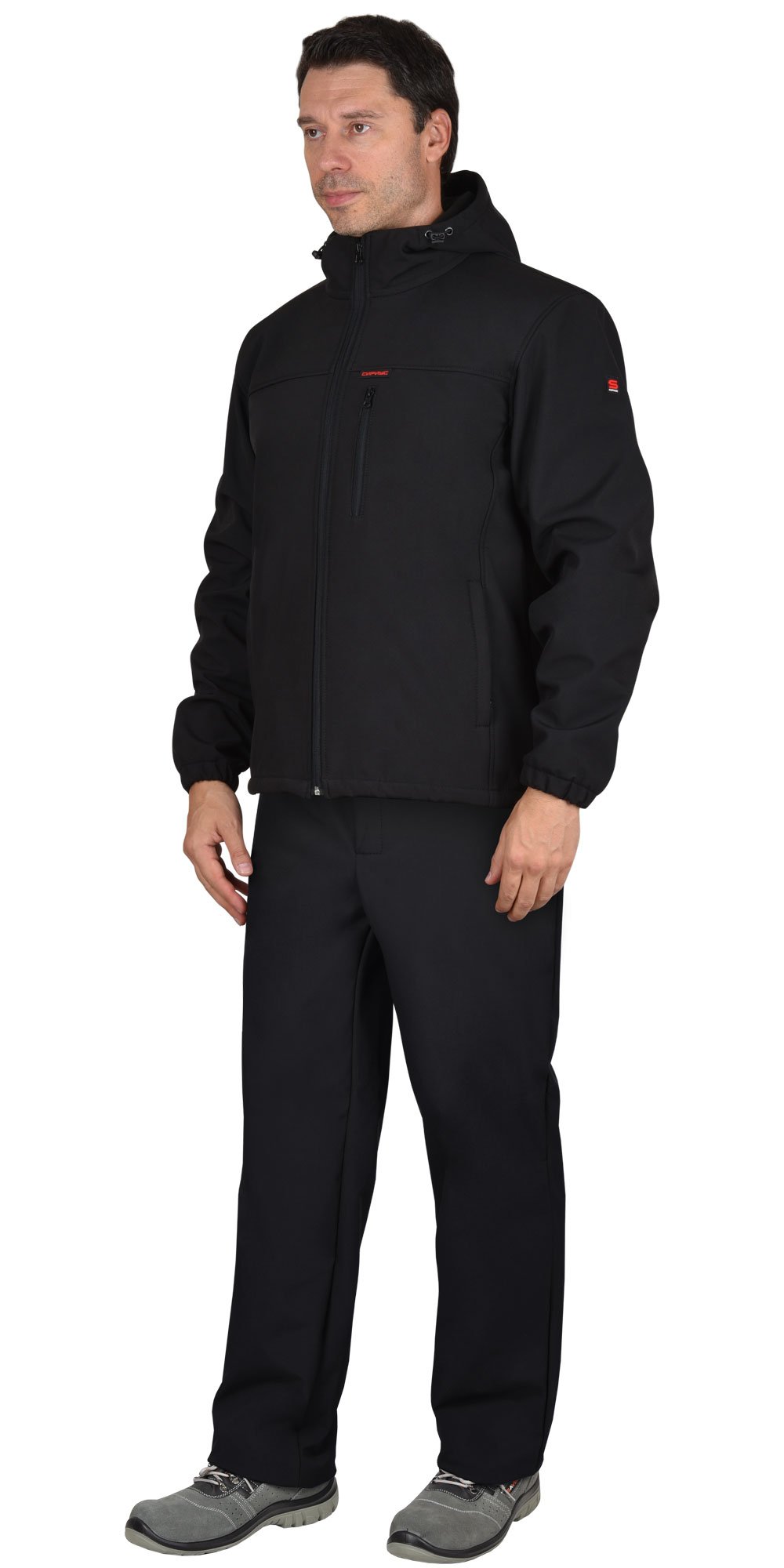 ������ ���� � ��������� ������ �������� �� 350 �/��.�