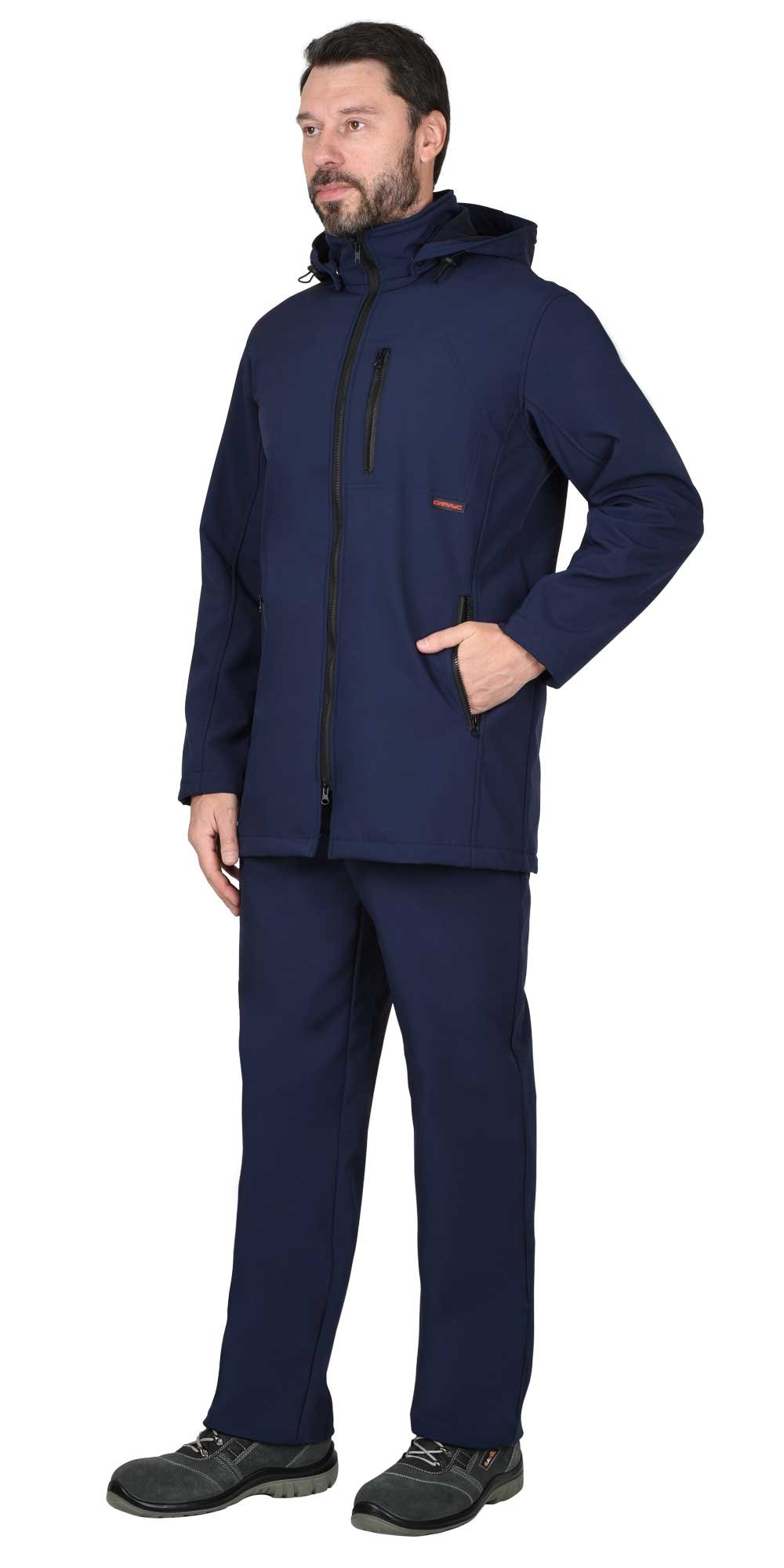 ������ ���� � ��������� ����� �������� �� 350 �/��.�