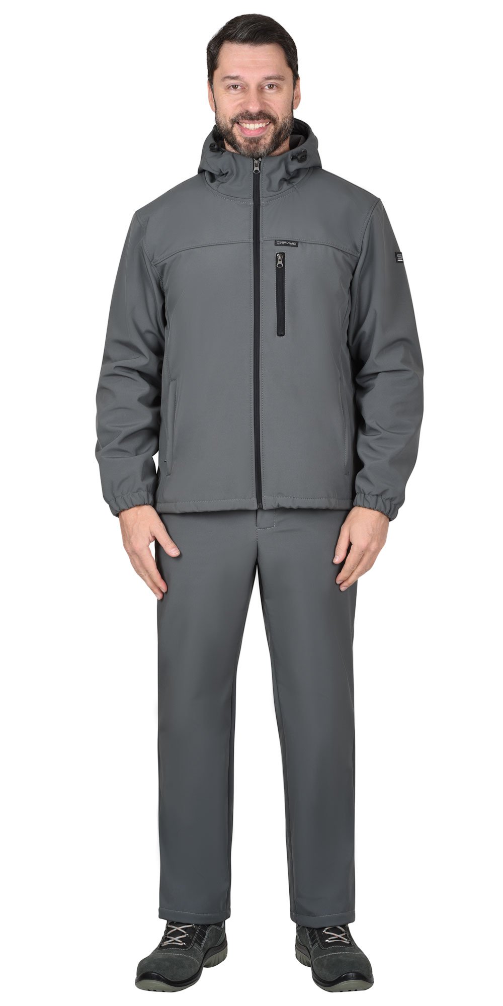 ������ ���� � ��������� ����� �������� �� 350 �/��.�