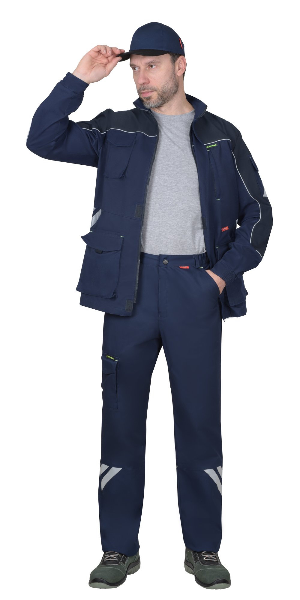 ������ ����� (������, �����)