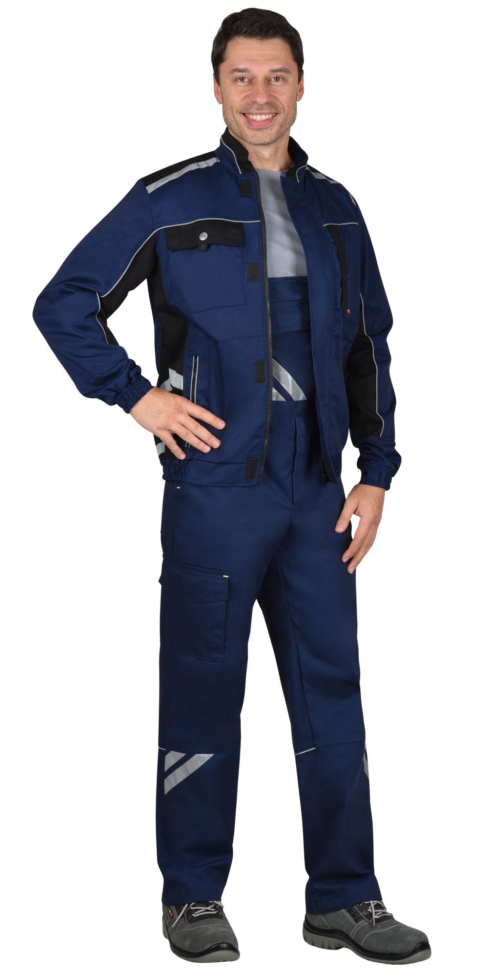 ������ �����-������ ������,�/�