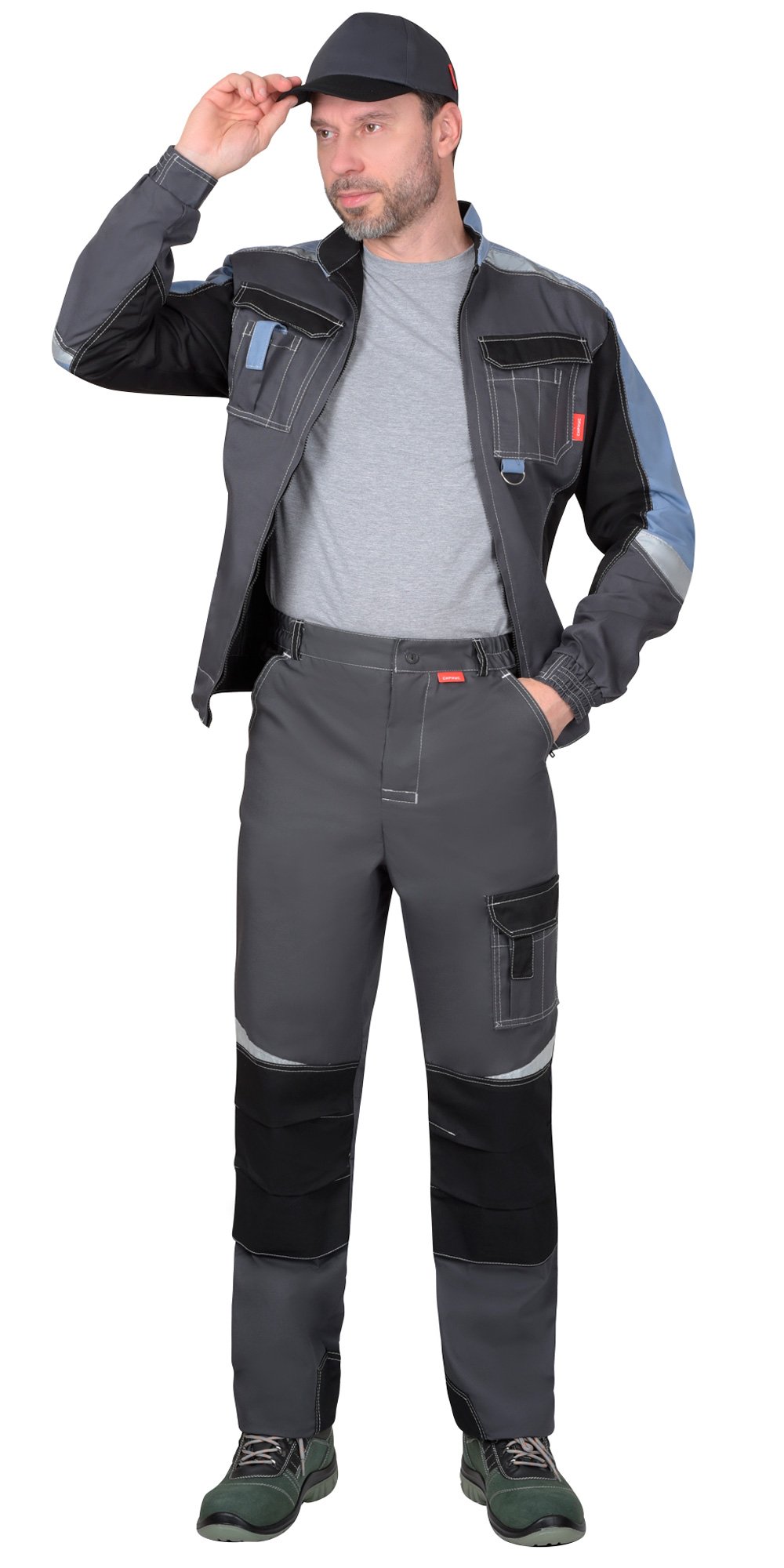 ������ �������-���� ������� ������ (������ � �����) ����� � ������ � ���������, ���