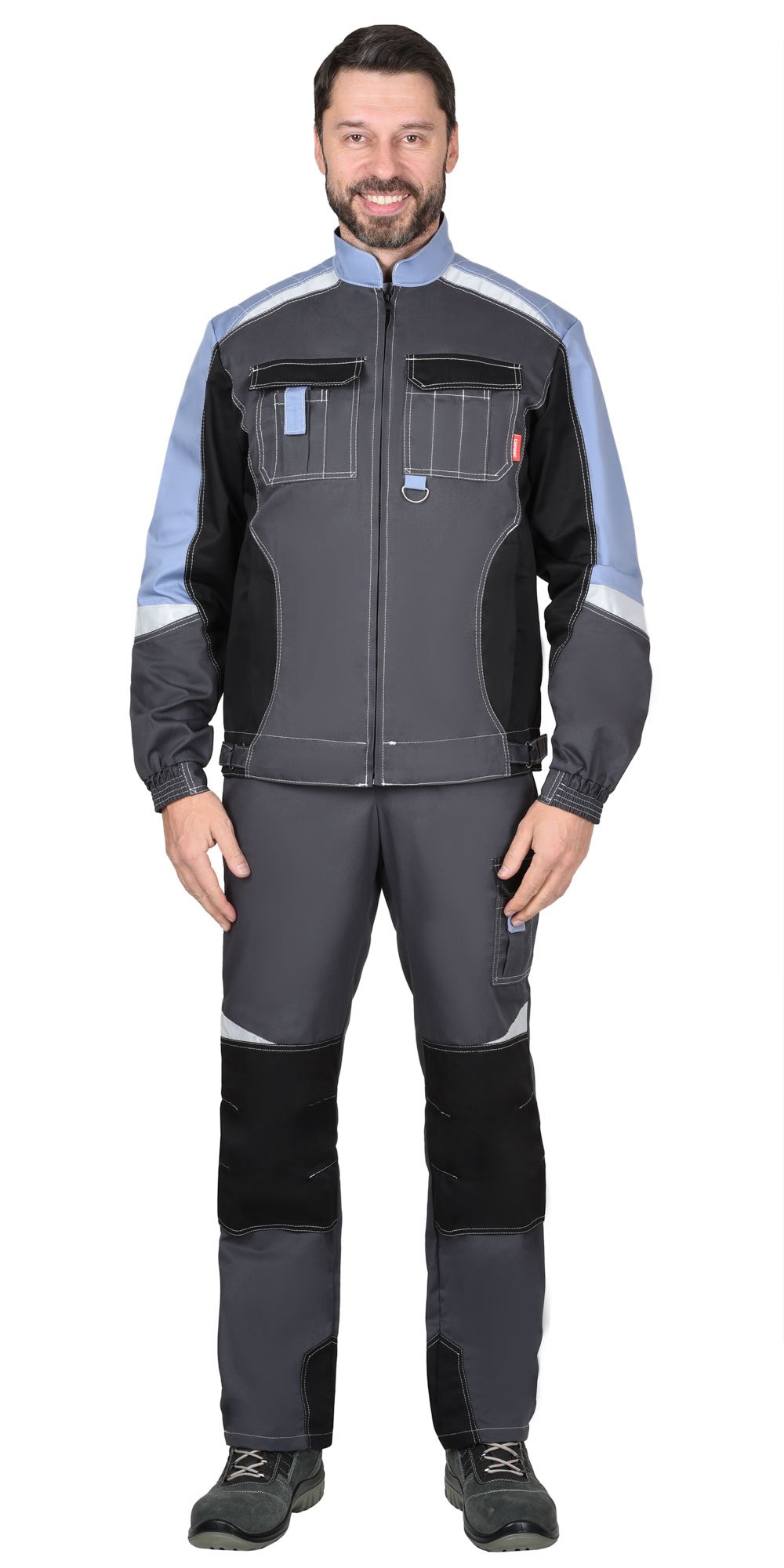 ������ �������-���� ������� ������ (������, �/�) ����� � ���. � ���������, ���