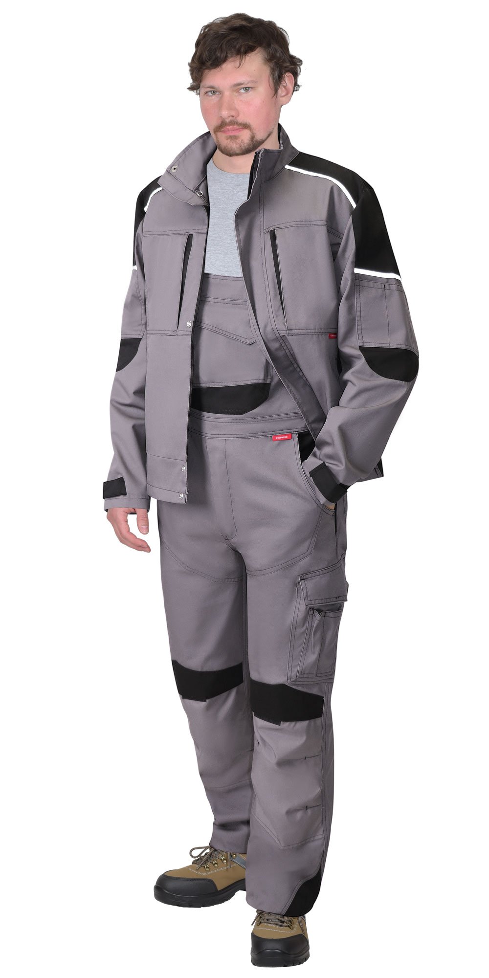 ������ ������ (������, �/�) ��.����� � ������