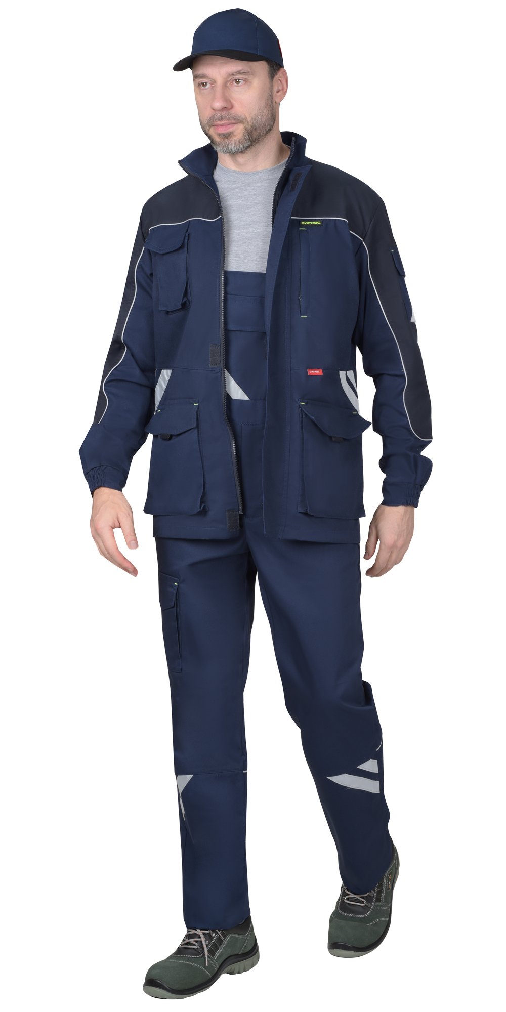 ������ ����� (������, ��) ����� � ������