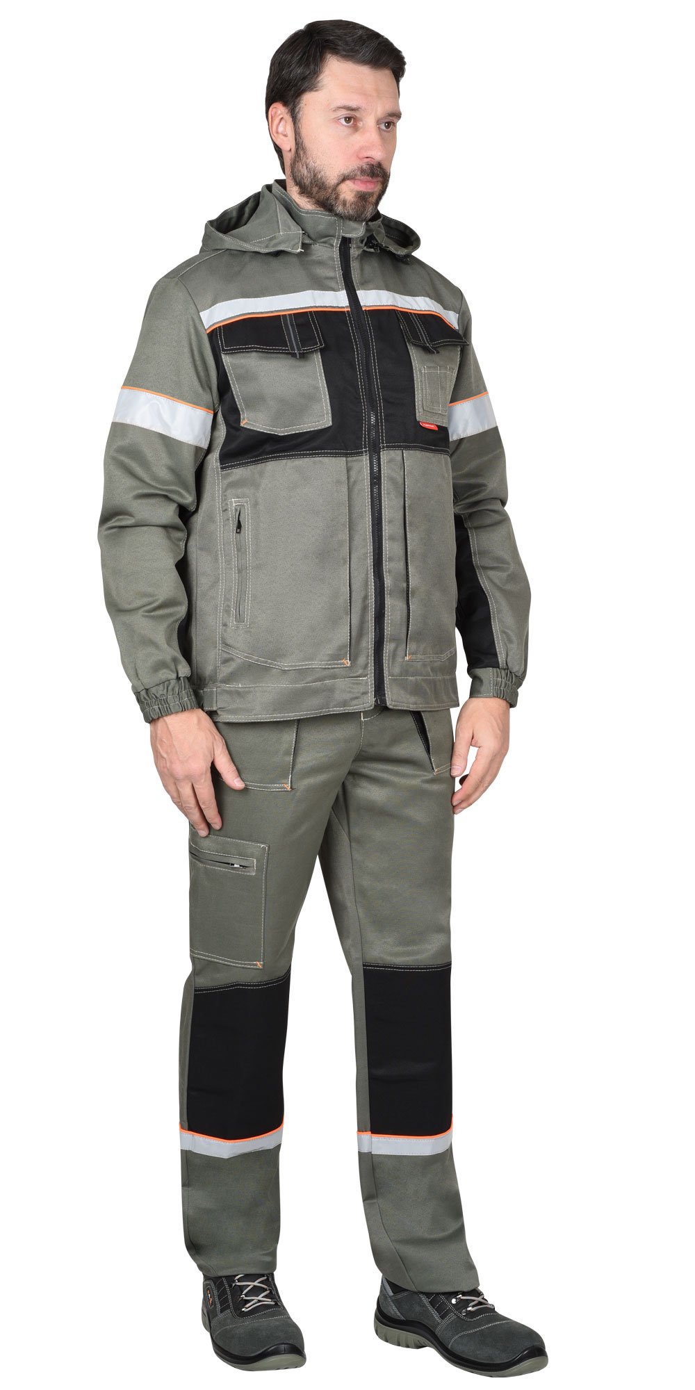 ������ ������� (������, �����) ���������