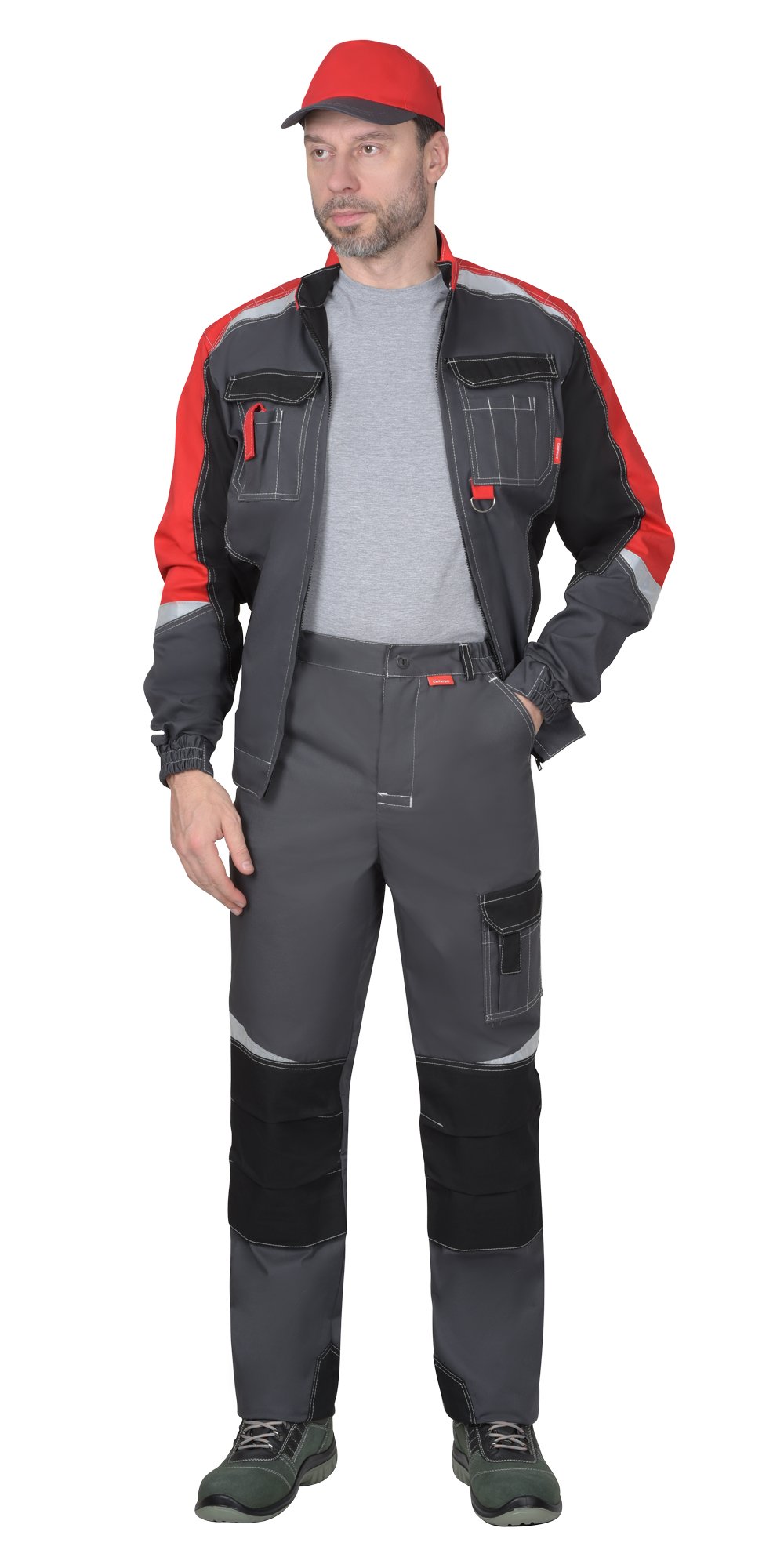 ������ �������-���� (������, �����) ����� � ����., ��� ��. Rodos