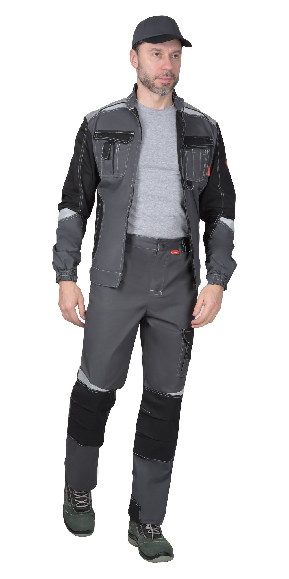 ������ �������-���� (������ ���, �����) ����� � ������