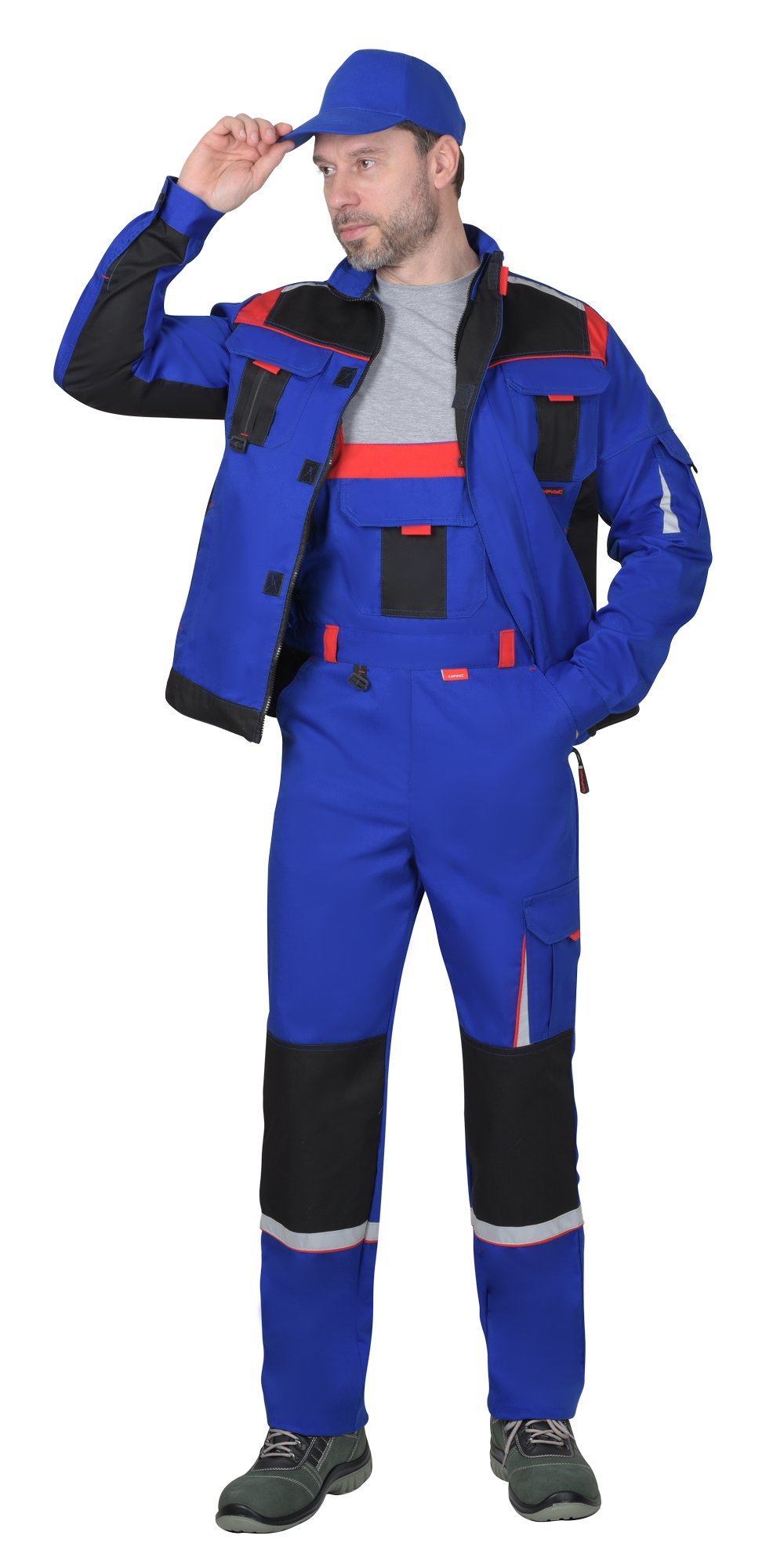 ������ ���� (������,��) ����������� � ������� � ������