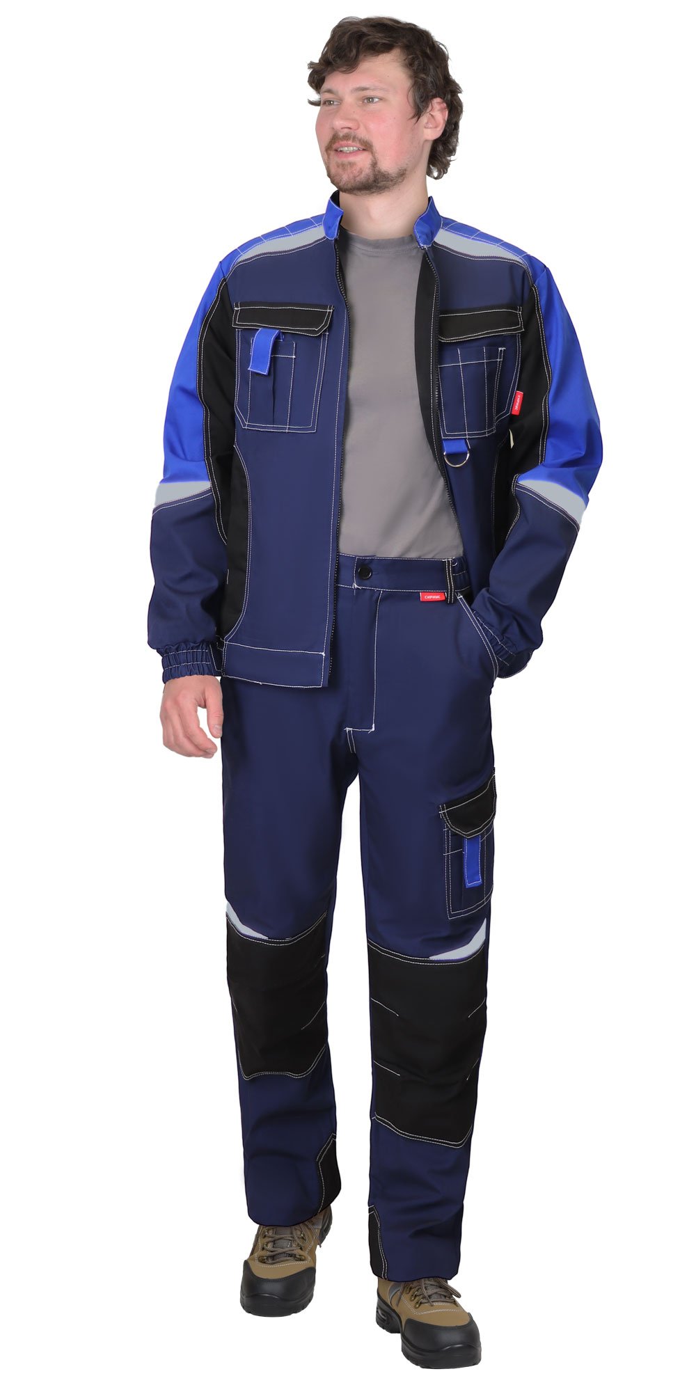 ������ �������-���� (������, �����) �.����� � ������ � �����������, ���