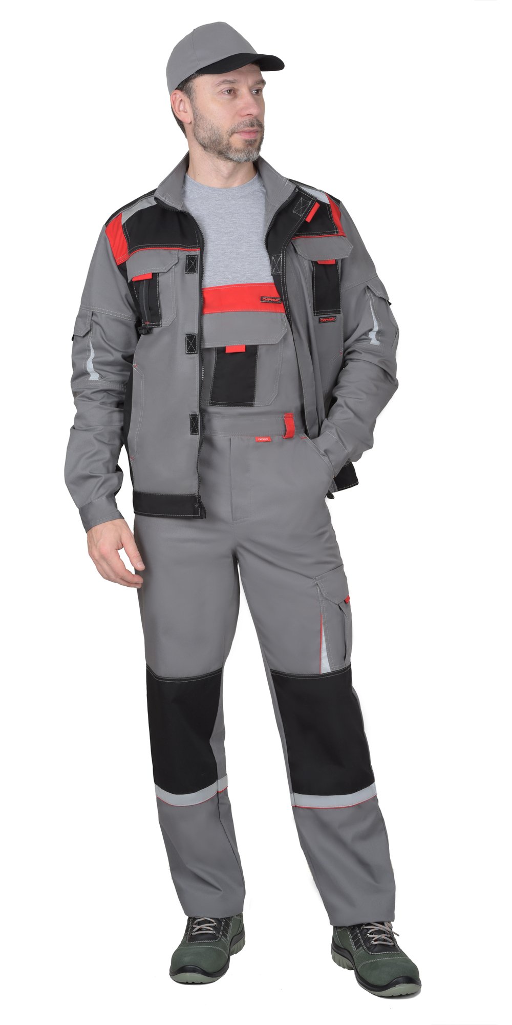 ������ ���� (������, �/�) ��-����� � ������ � ������� ��������