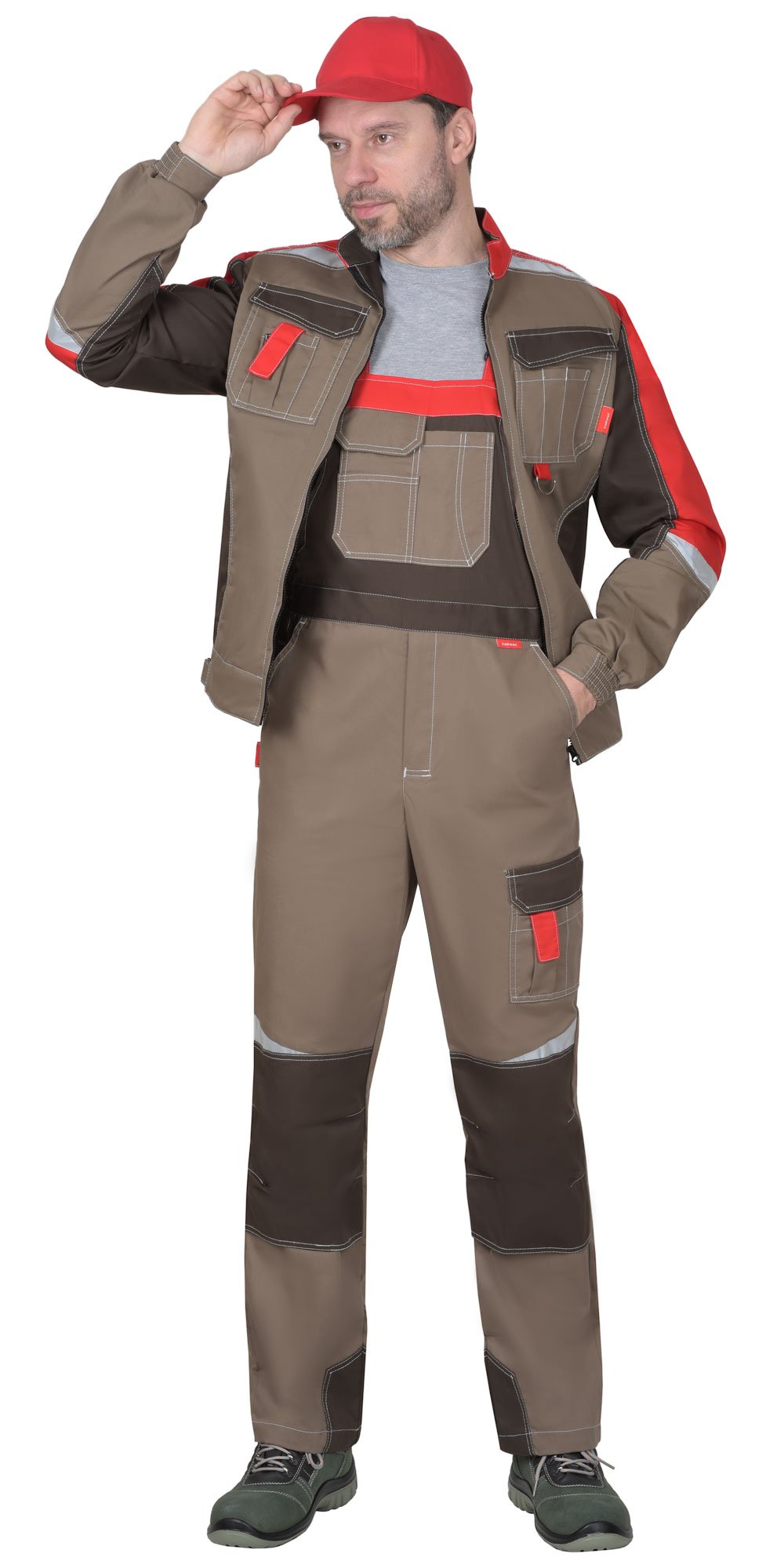 ������ �������-���� (������, �/�) ��. ���������� � �����., ���