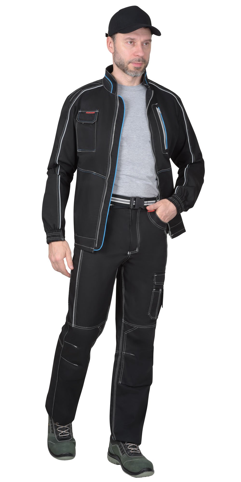 ������ ����� (������, �����) ������ � �����. ��������