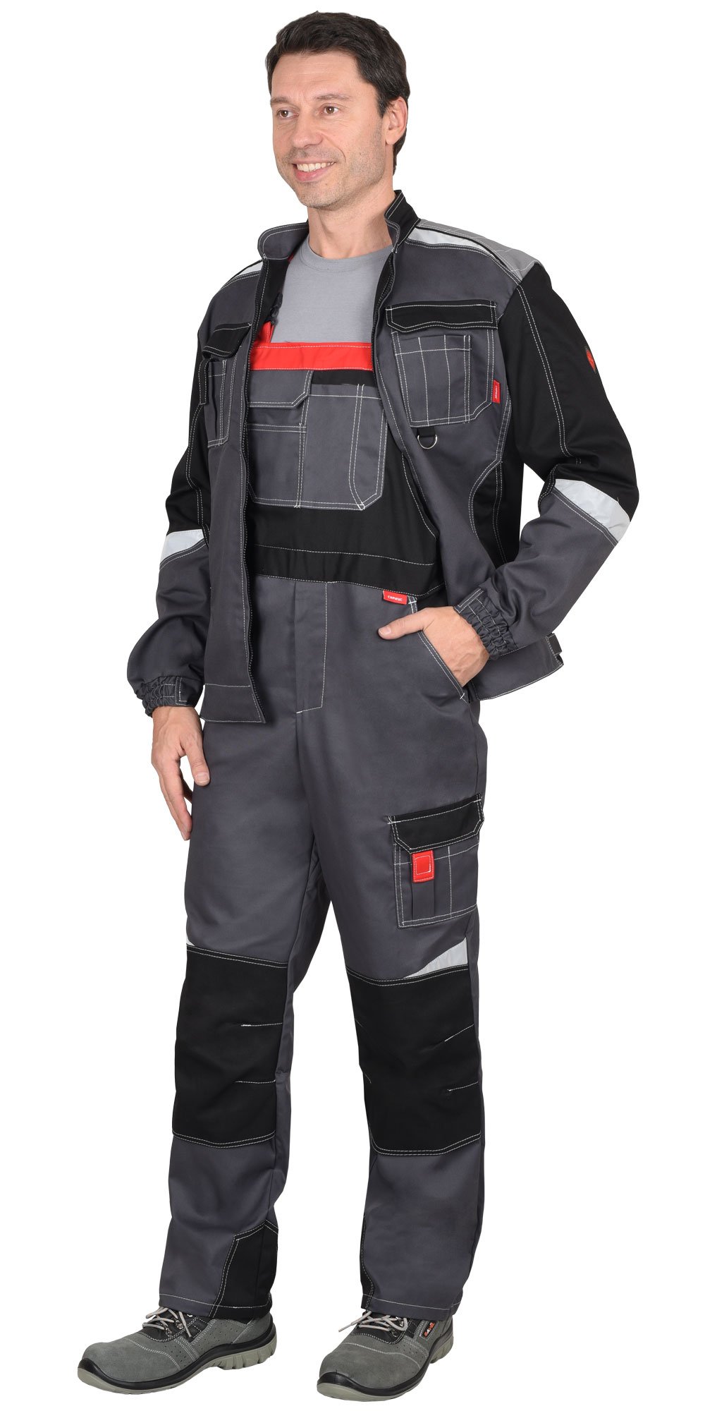 ������ �������-���� (������, �/�) ����� � ������, ���