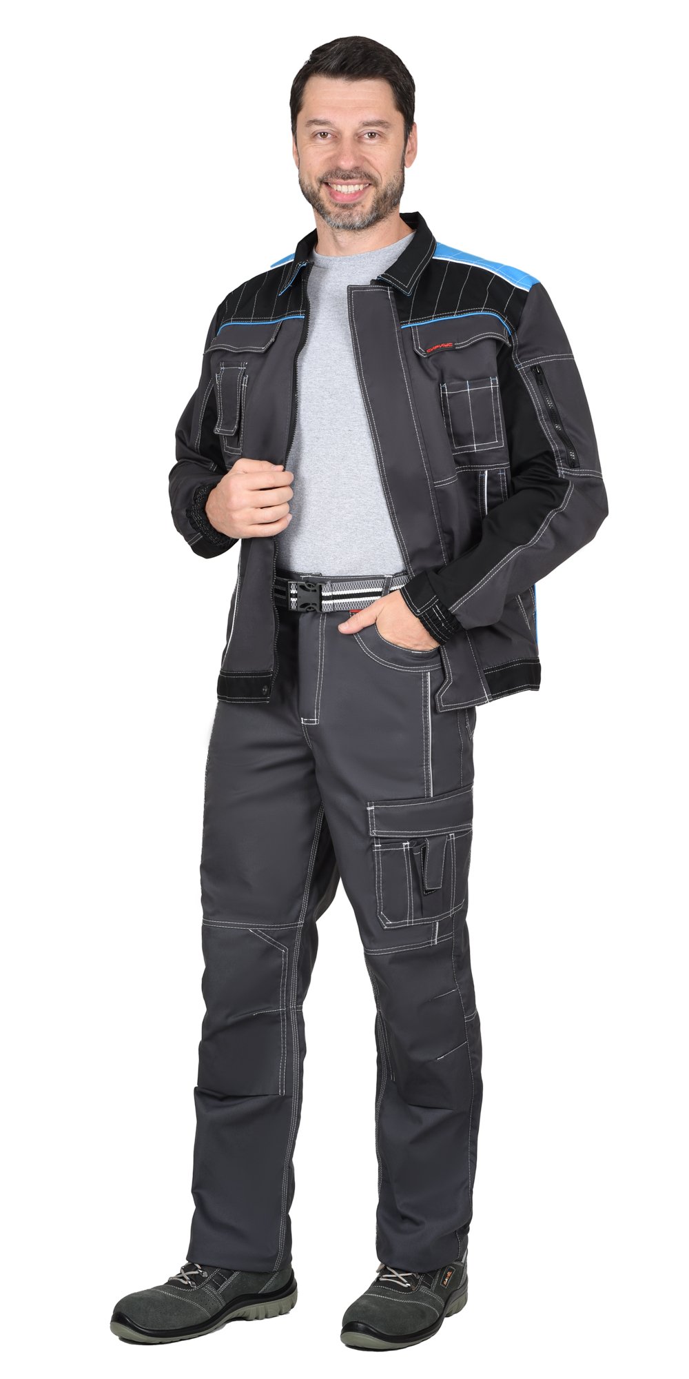 ������ ������� (������, �����) ����� � �������