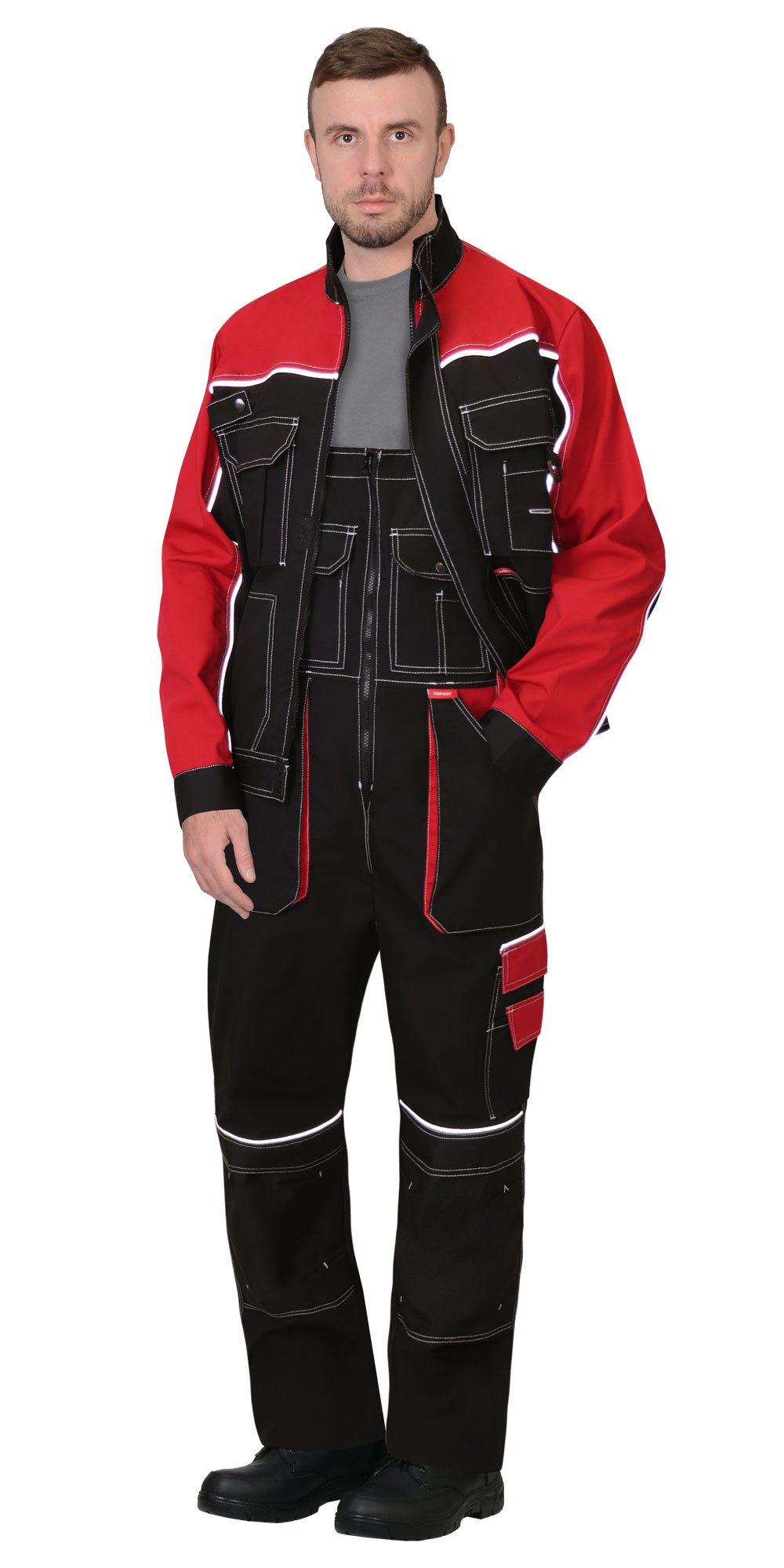 ������ ���� (������, �/�) ������ � ������� ��. 260 �/��.�. �� �������