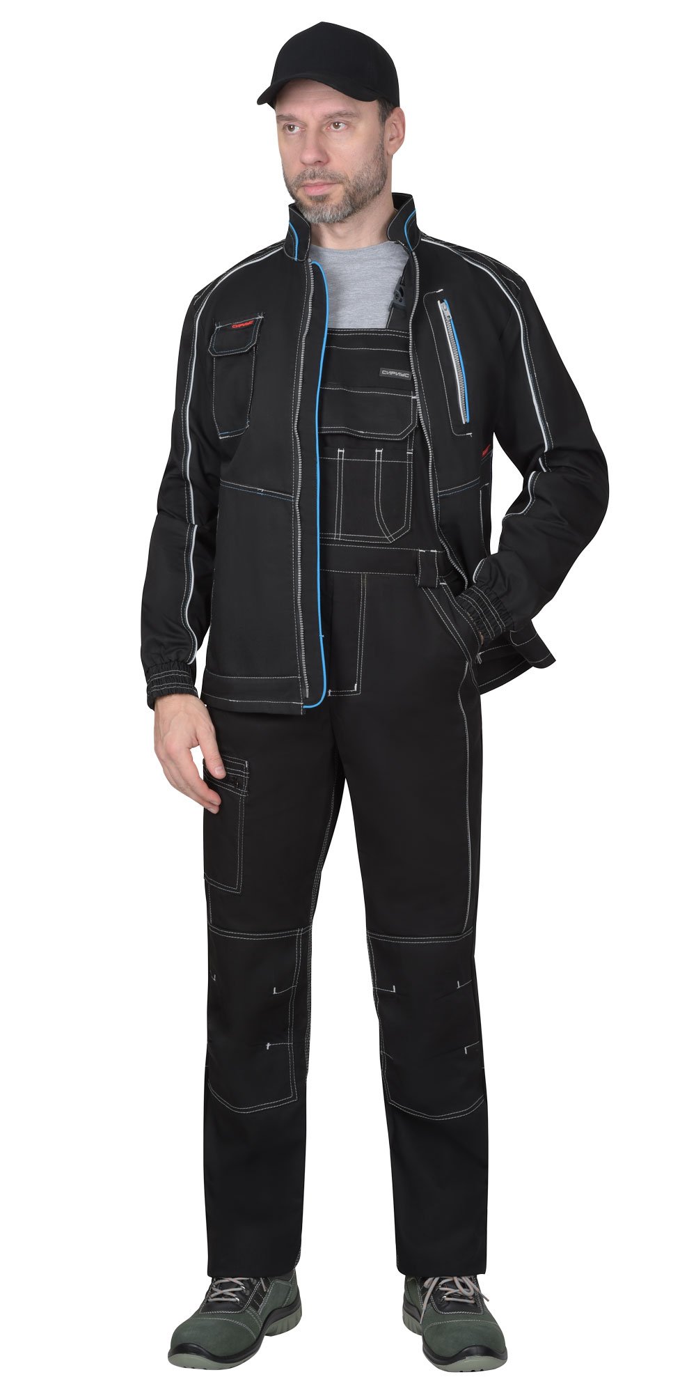 ������ ����� (������, �/�) ������