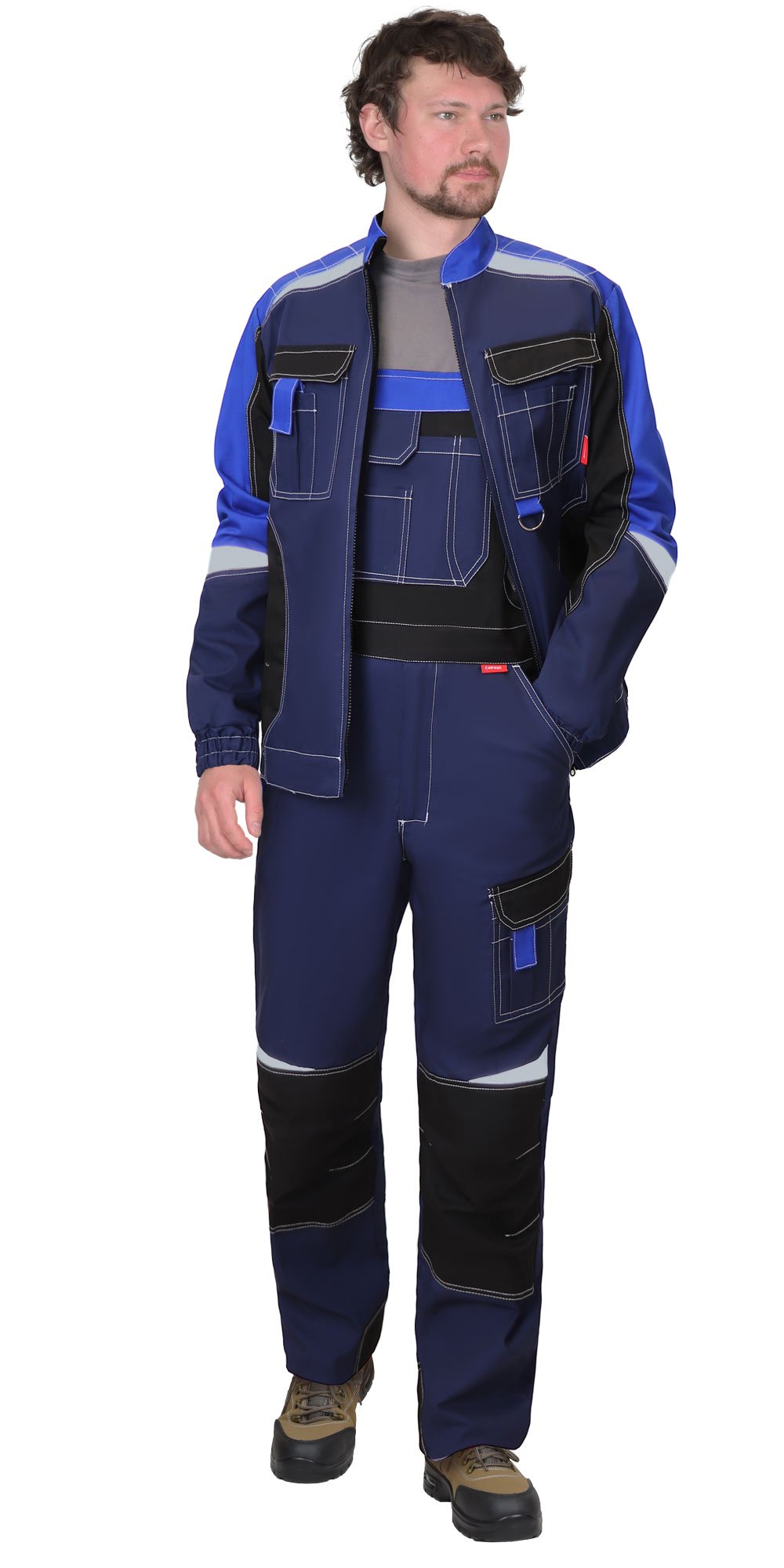 ������ �������-���� (������, �/�) �.����� � ������ � �����������, ���