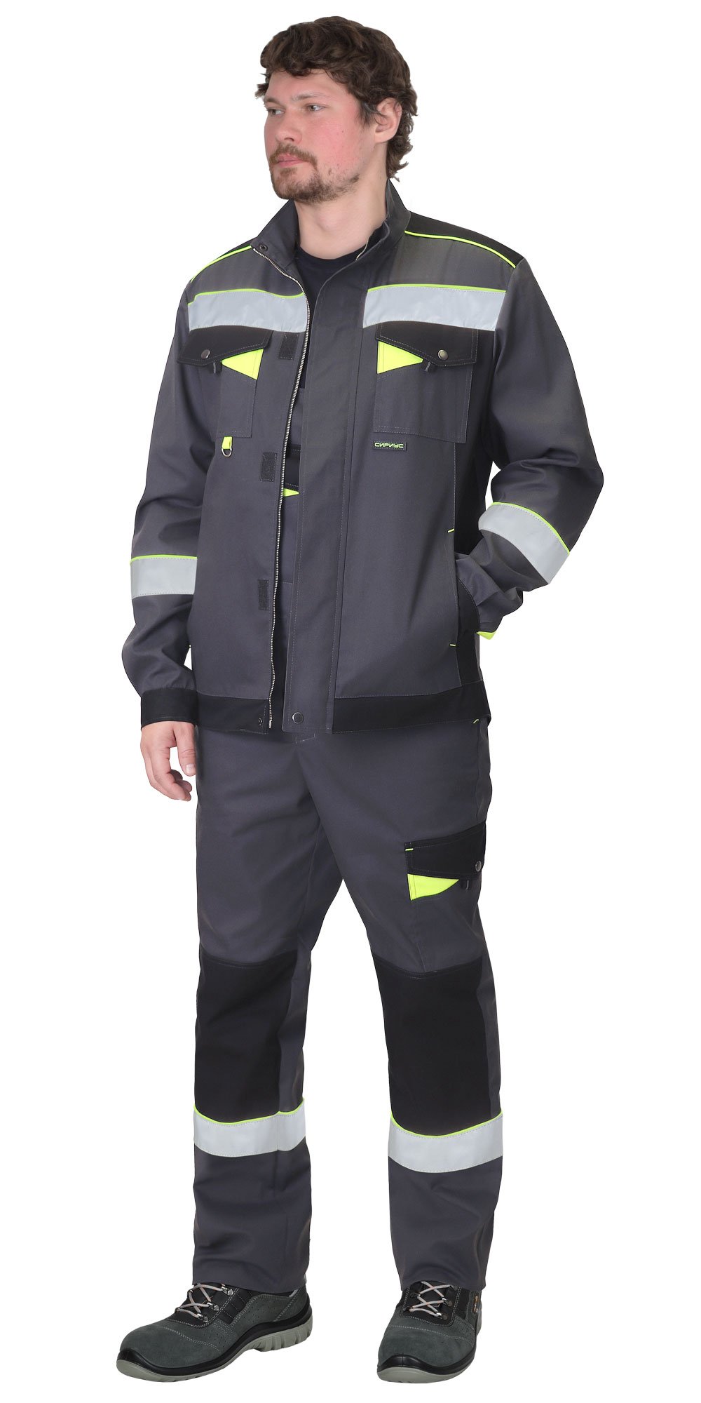 ������ ������-���� (������, �/�) �.����� � ������ � �������� ������, ��� 50��