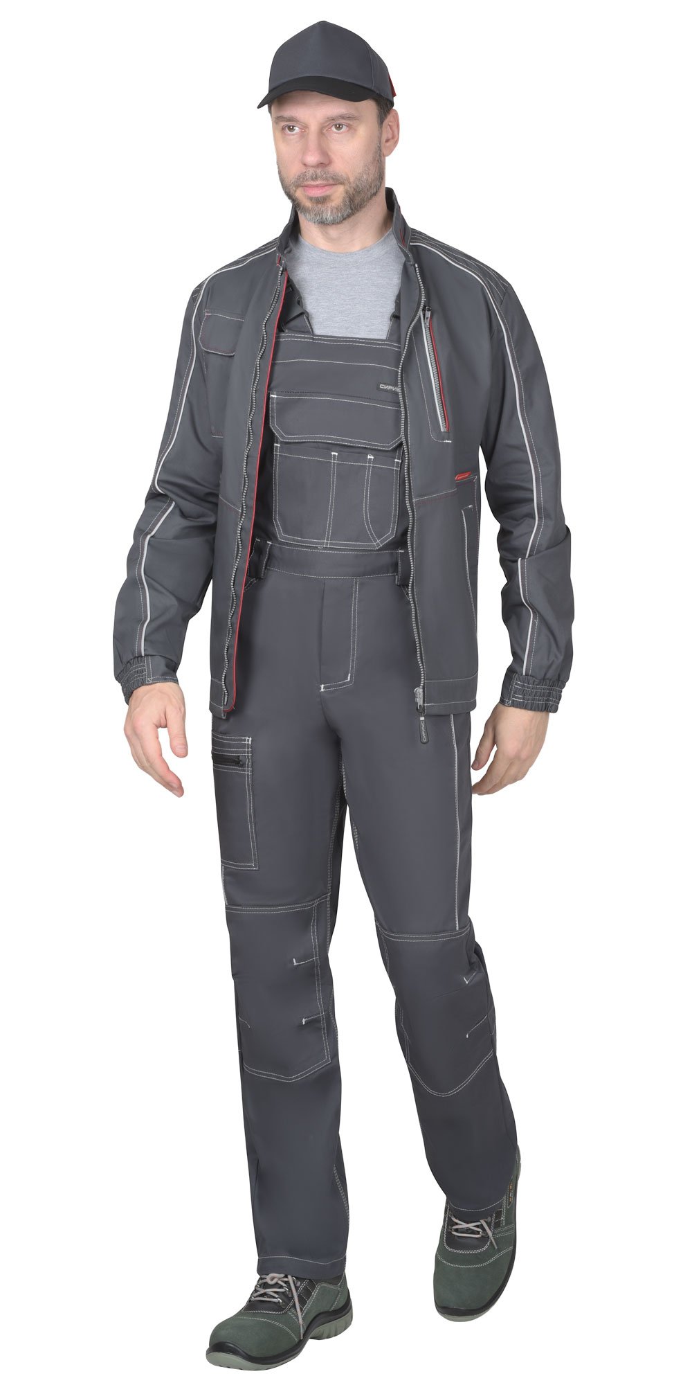 ������ ����� (������, ��) �. �����