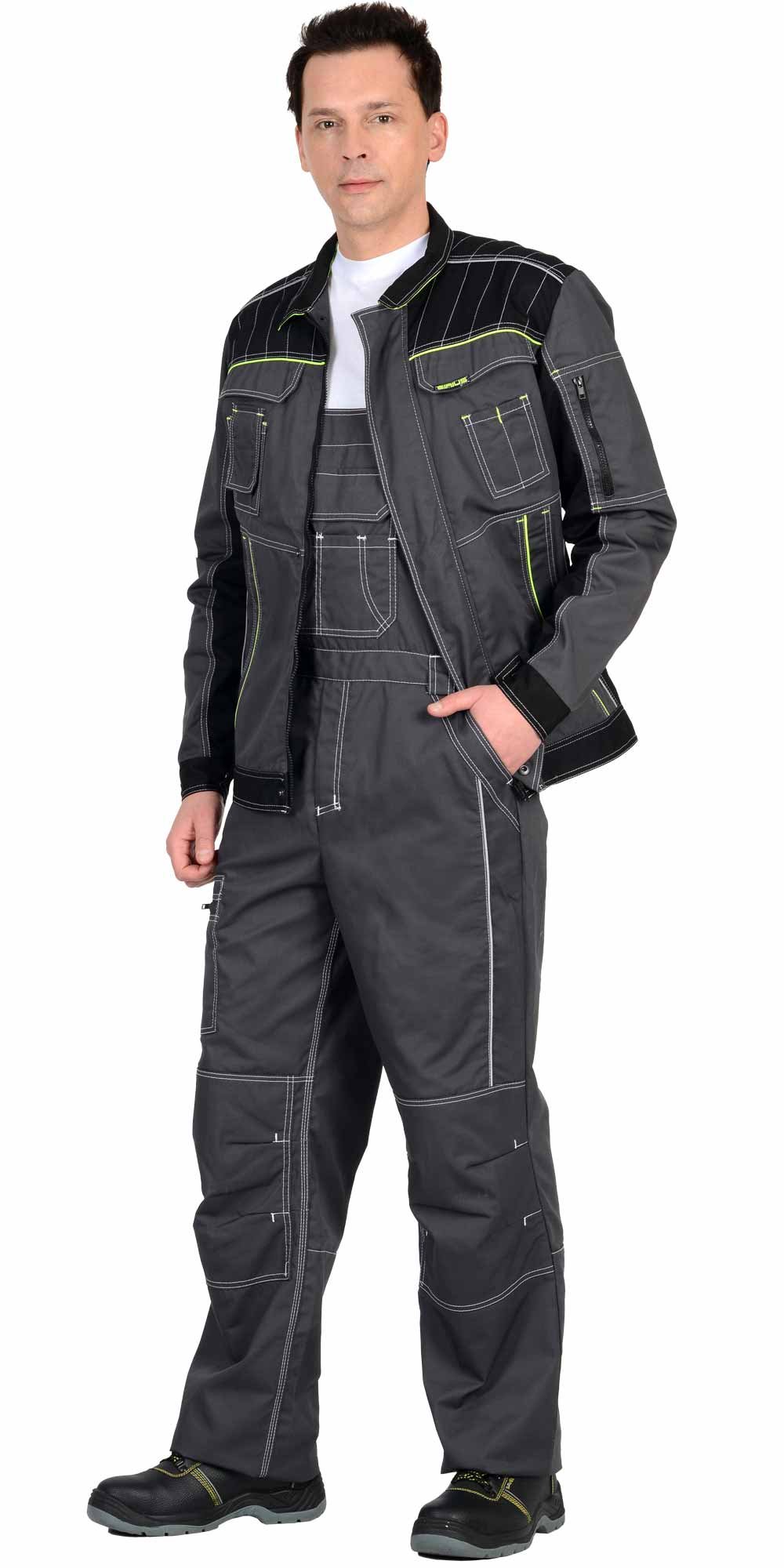 ������ ������� (������, �/�) ����� � ����� ��������