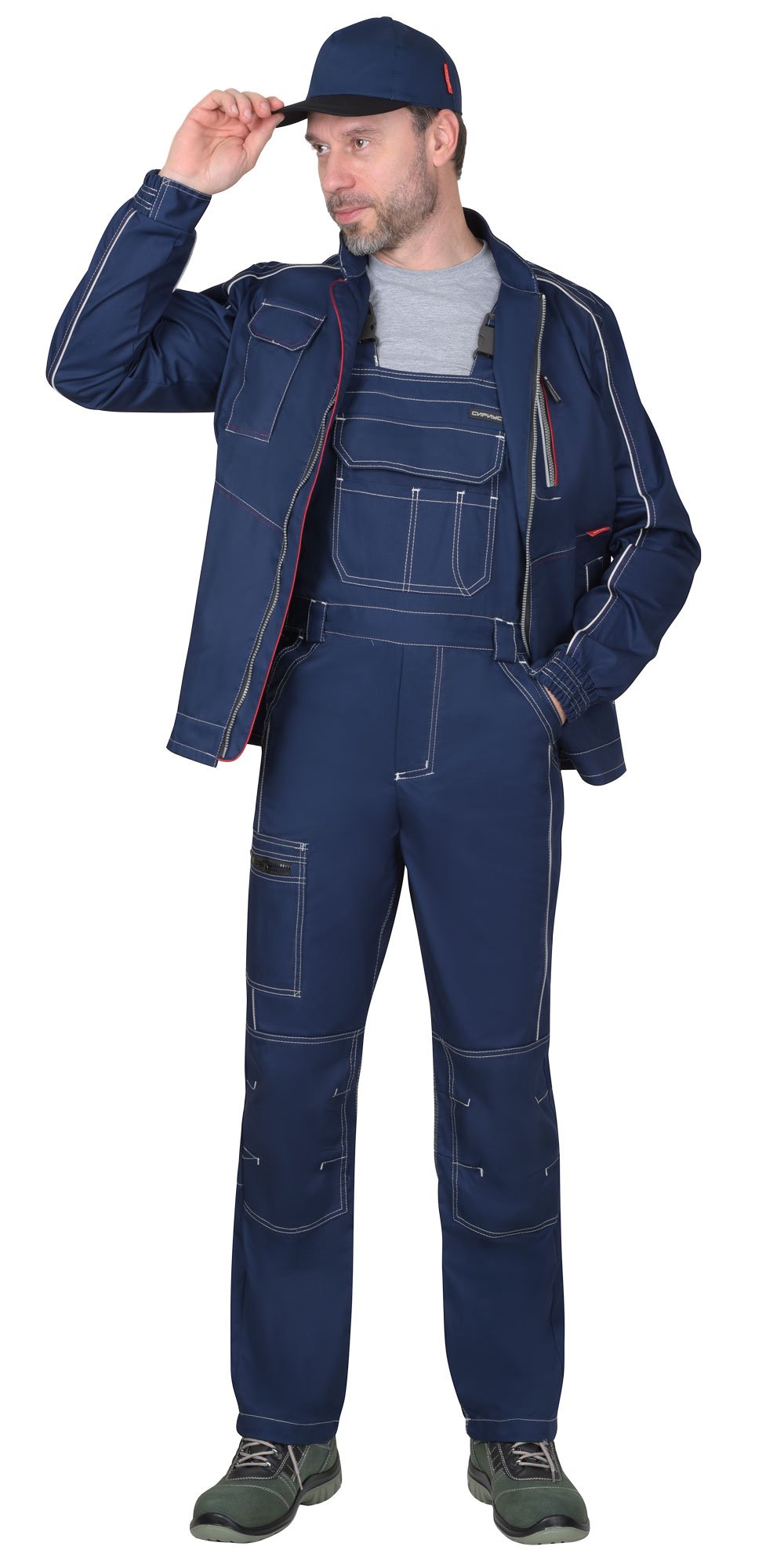 ������ ����� (������, �/�) �.�����