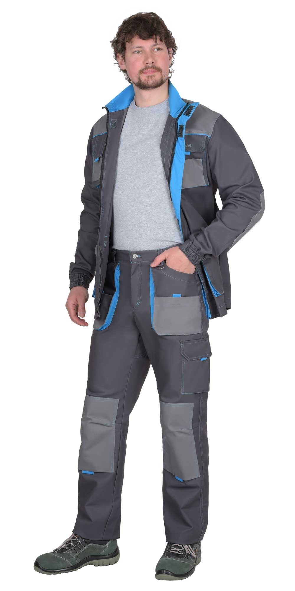 ������ ���� (������, �����) �.����� �� ������ ����� � ������� ��������