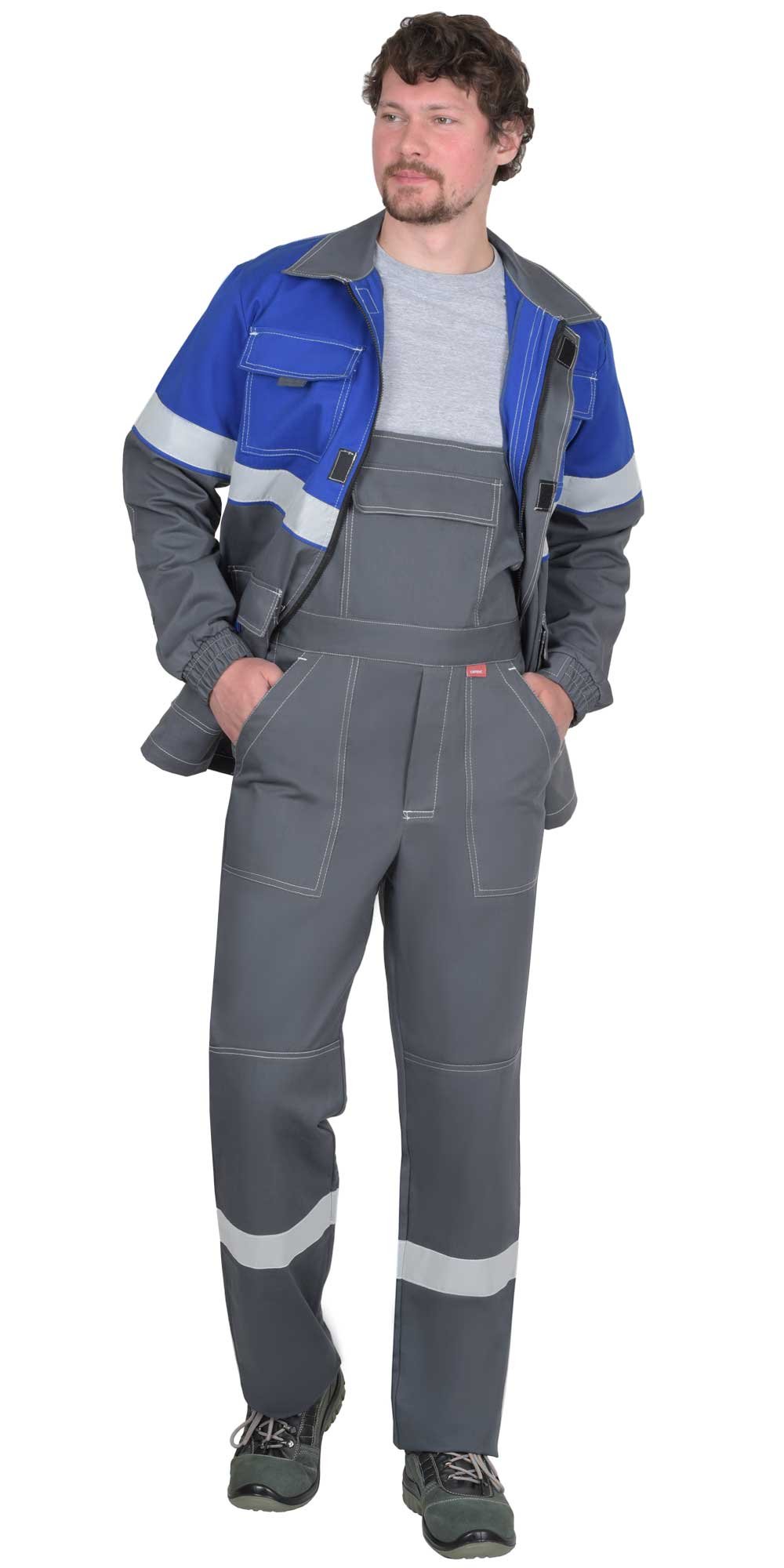 ������ ��������-���� (������, �/�) ����� � ���. 80% �/� 20% �/� ������. ���� 250 �/��.