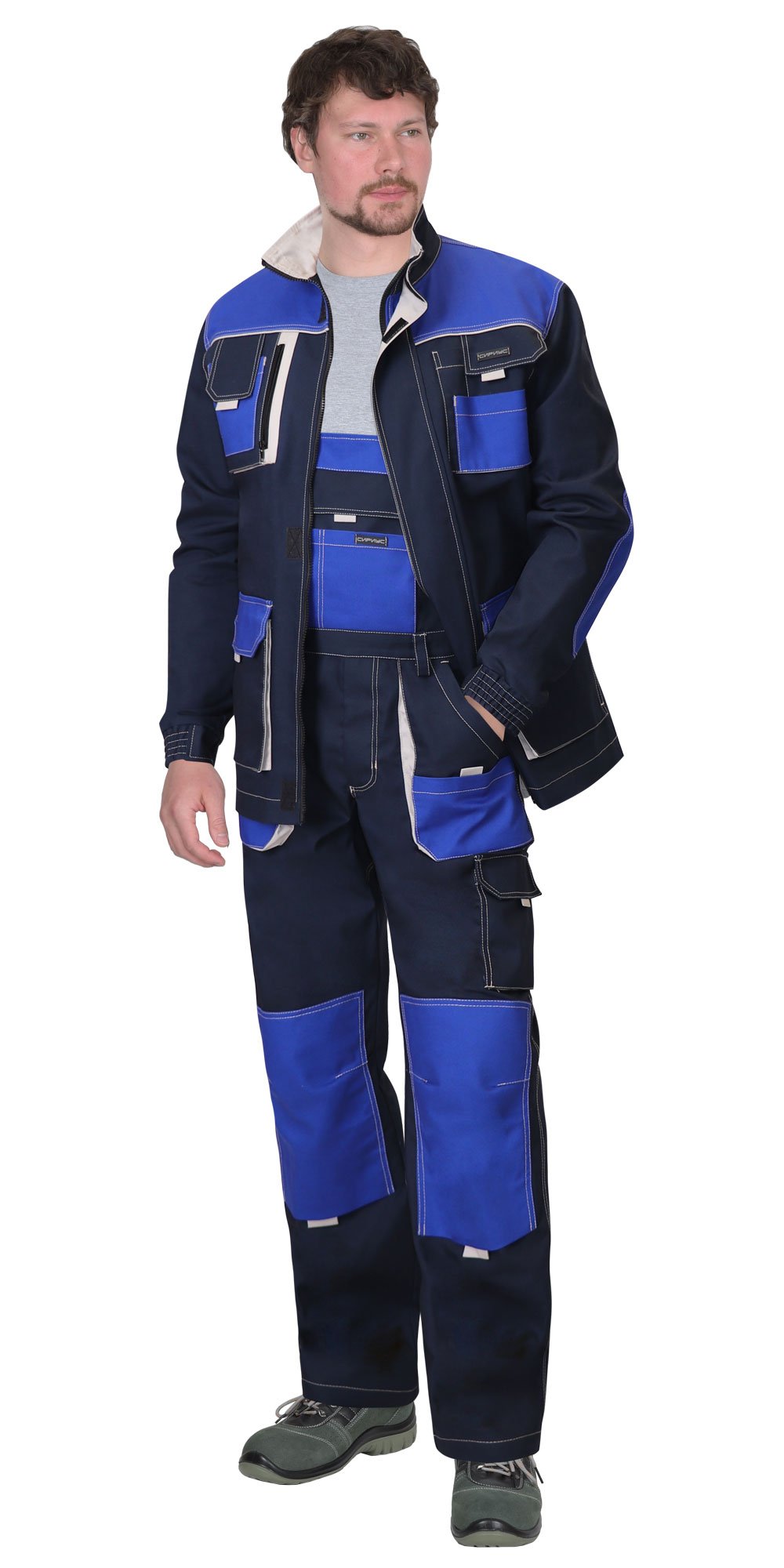 ������ ���� (������, �/�) ����� � ����������� � �������� ���. ��. 275 �/��.�