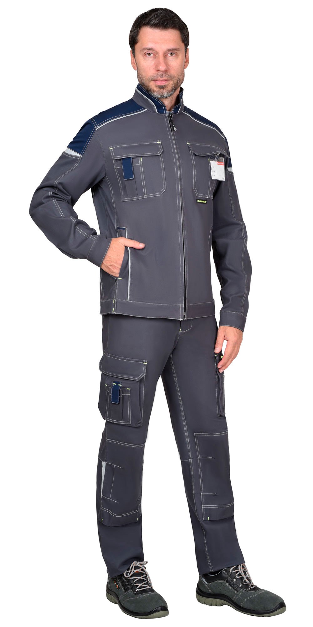 ������ ���� (������, �����) �-����� � �����