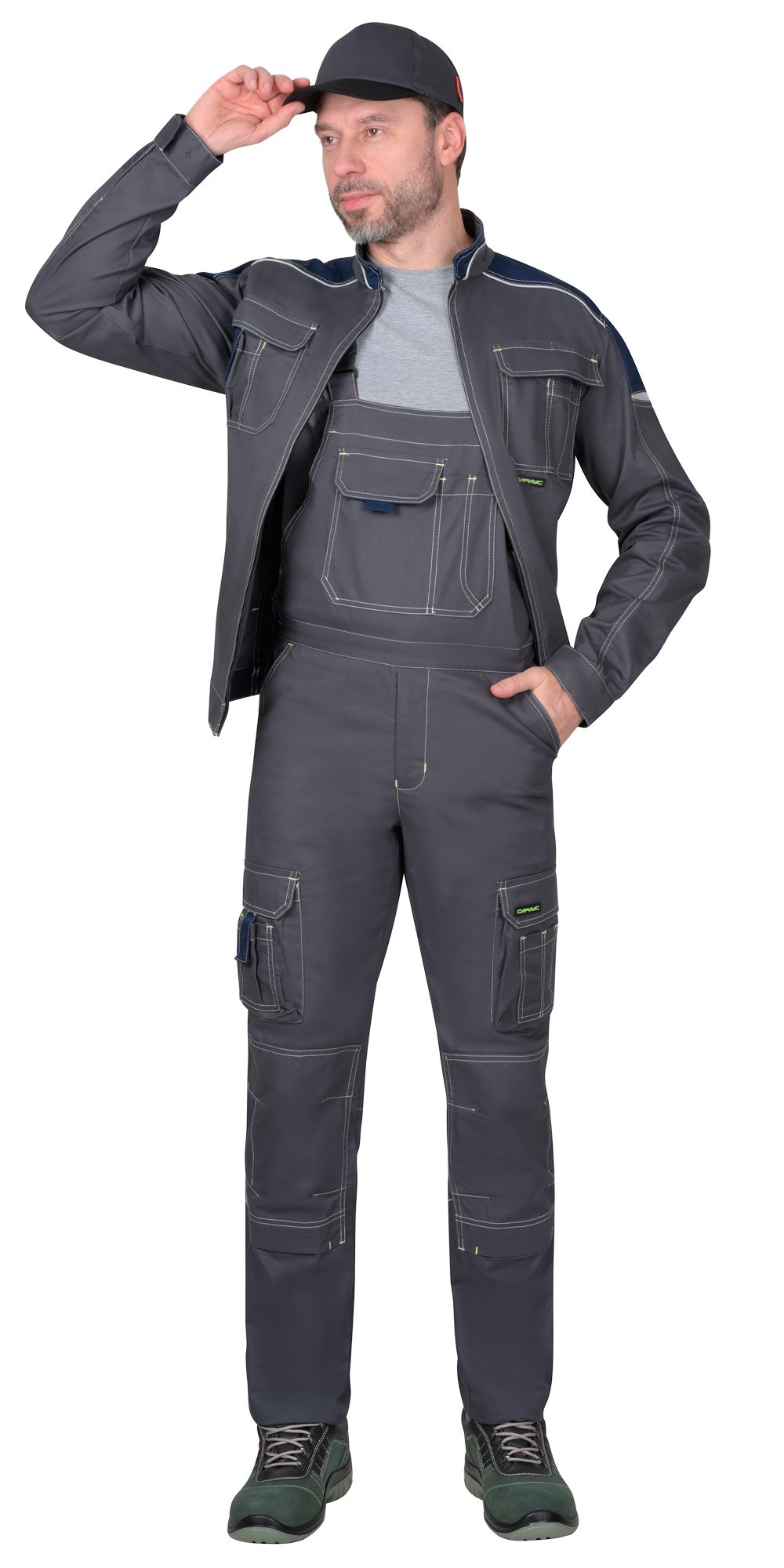 ������ ���� (������, �/�) �-����� � ����� ��. ���. ������ � ��