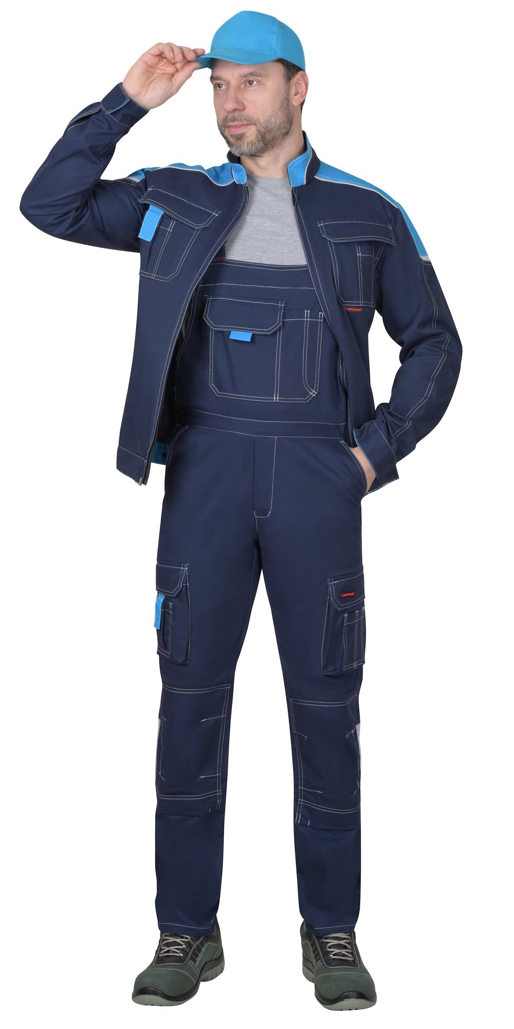 ������ ���� (������, �/�) ����� � ������� ��. ���. ������ � ��