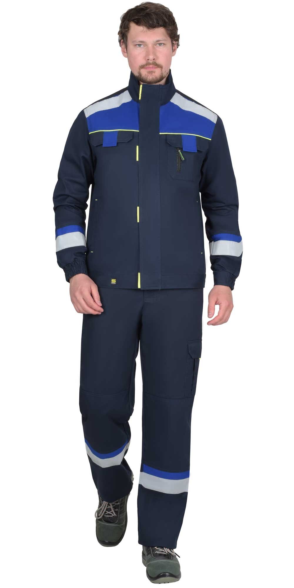 ������ ������-���� (������, ��)