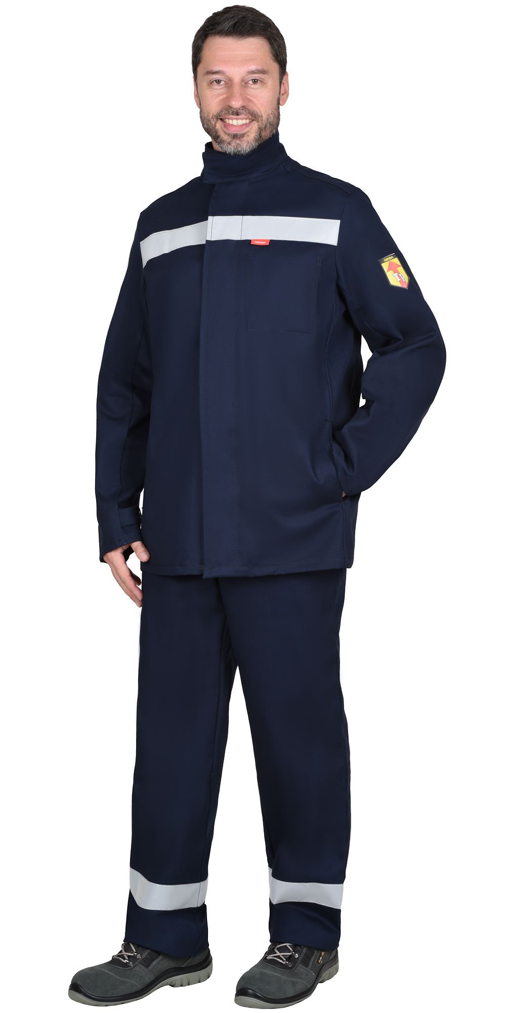 ������ �������� �������� ������ (������, �����) �����-����� � ���