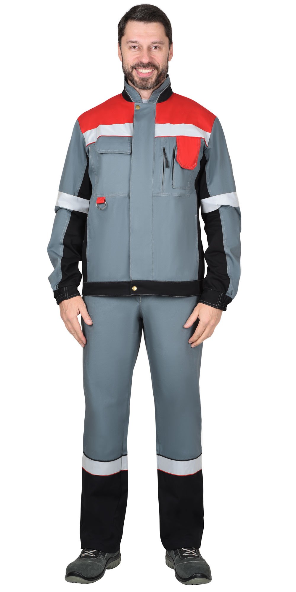 ������ ����� (������, �/�) 100% �/�, ��. 270 �/��.�