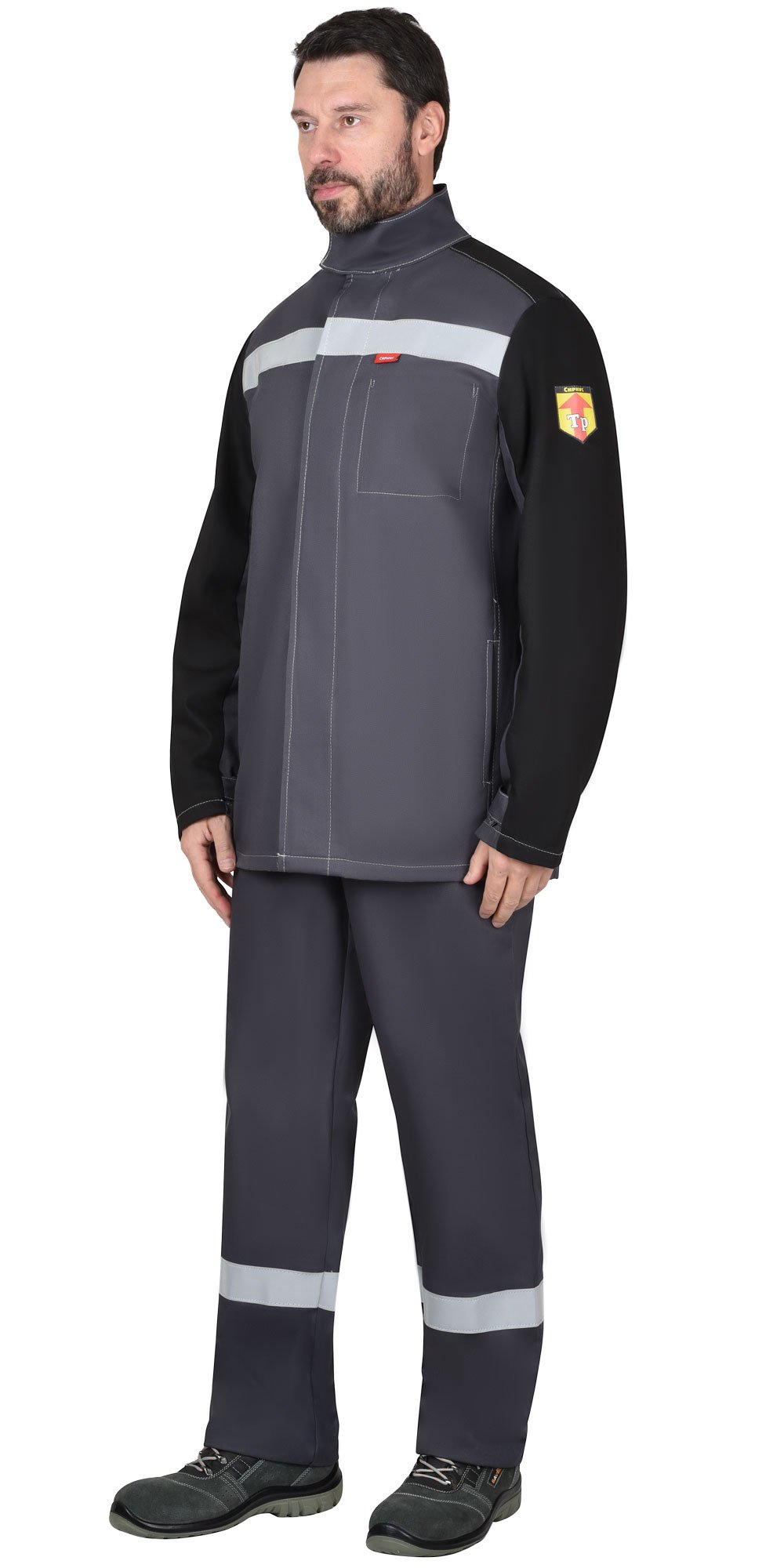 ������ �������� �������� ������ (������, �/�) �.����� � ������, ��� 50��