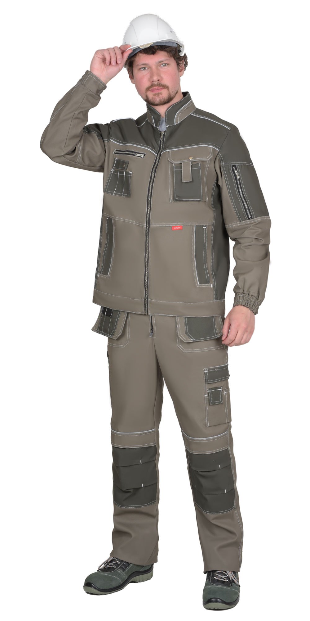 ������ ����� (������, �/�) �. �������� � ���� 100%�/� ��. 265 �/��.�