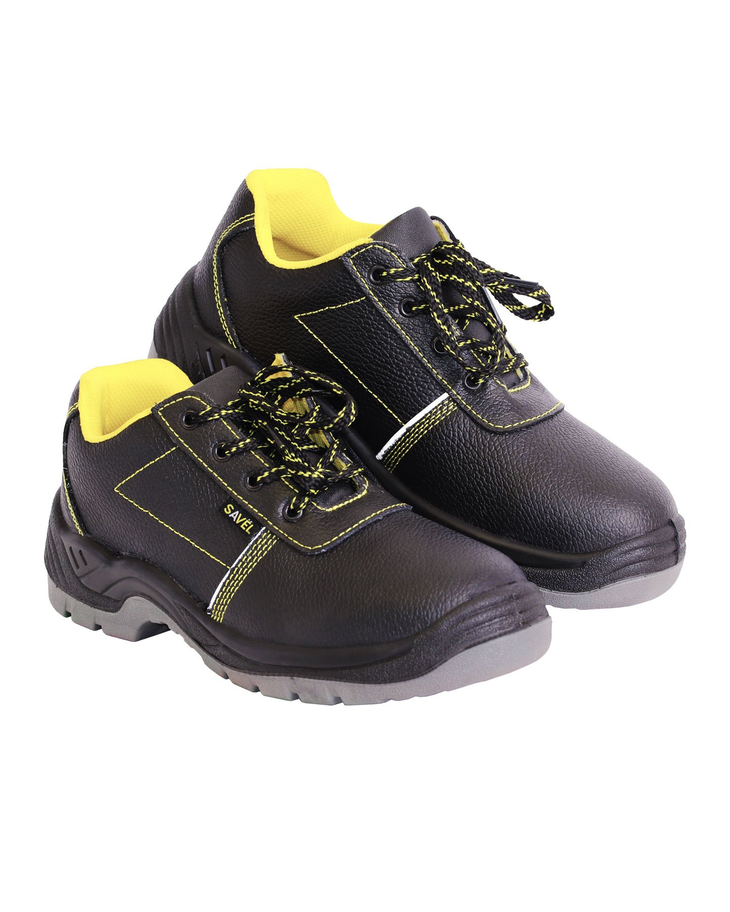 ����������� ����� �� � ����������� (��-���)