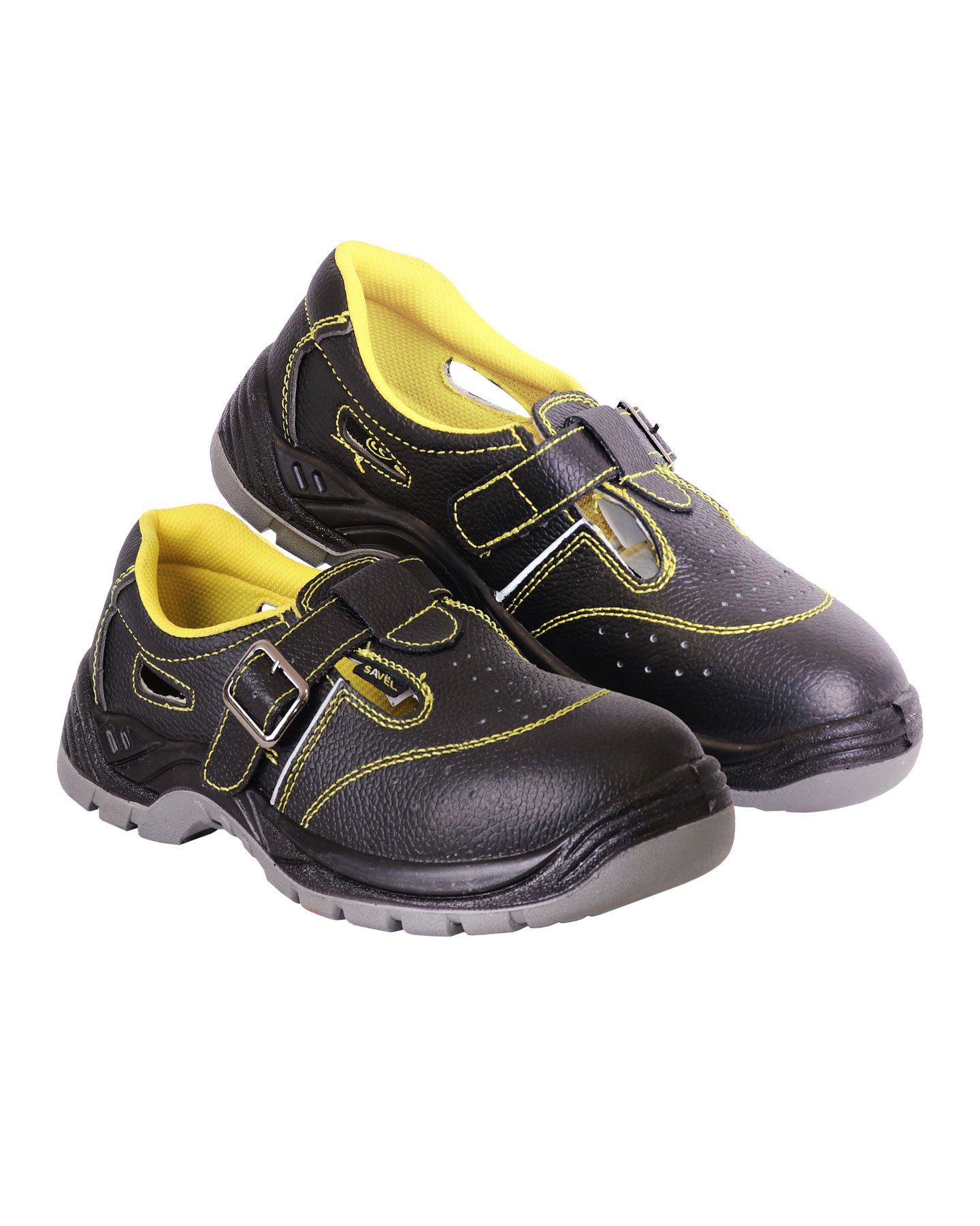 ����������� �����/� � �����������  � ���������������� � ��������������� ��-���