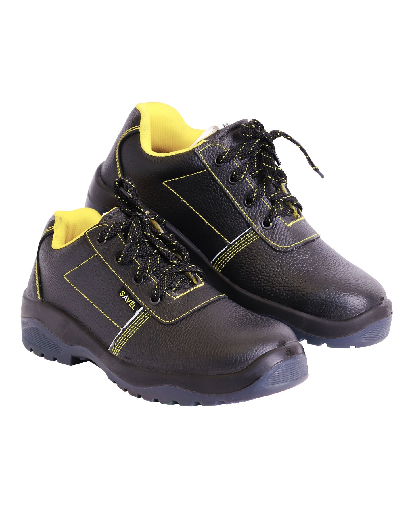 ����������� ����� �� (��-���) � ���������������� � ���������������