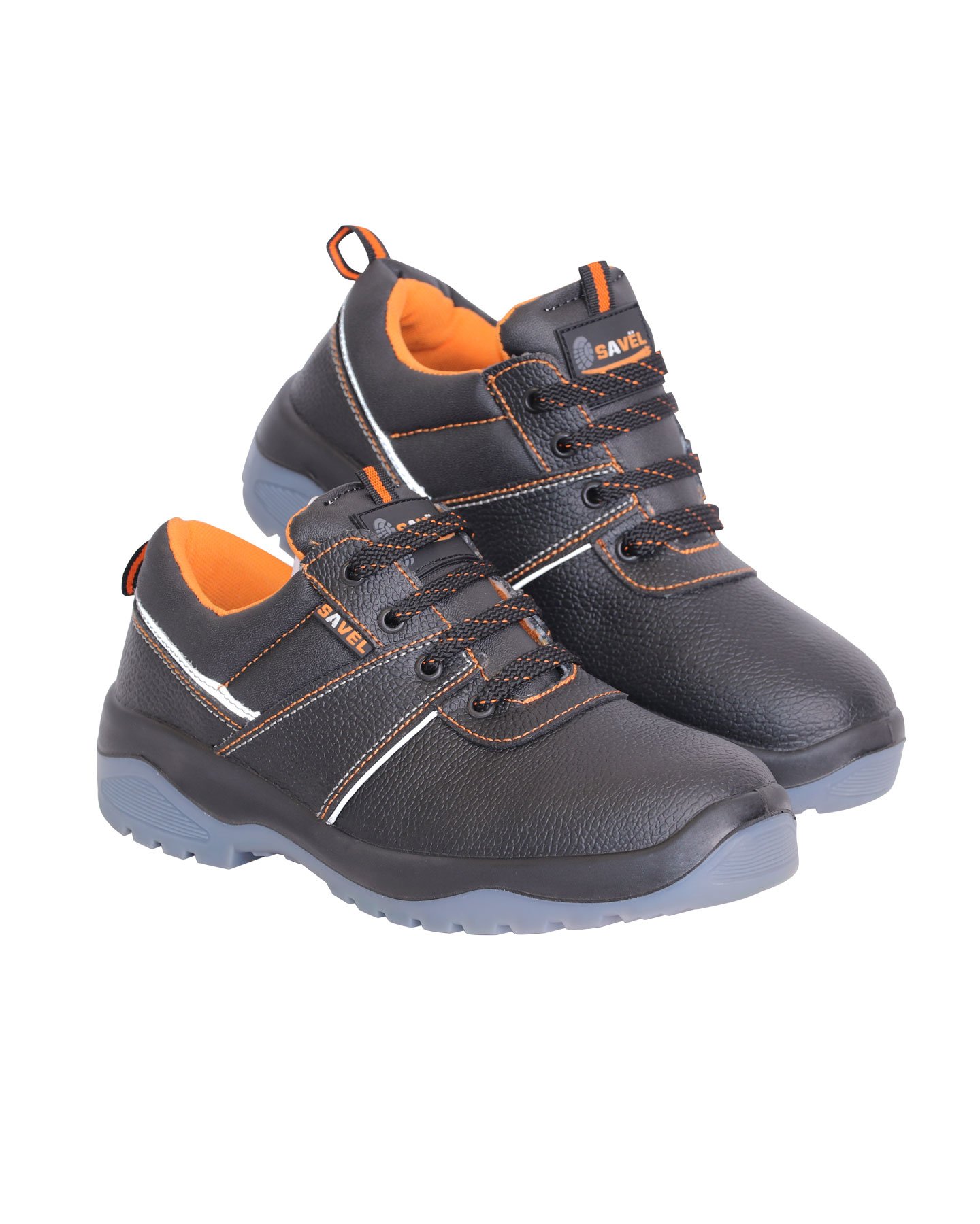 ����������� ������ � (��-���)