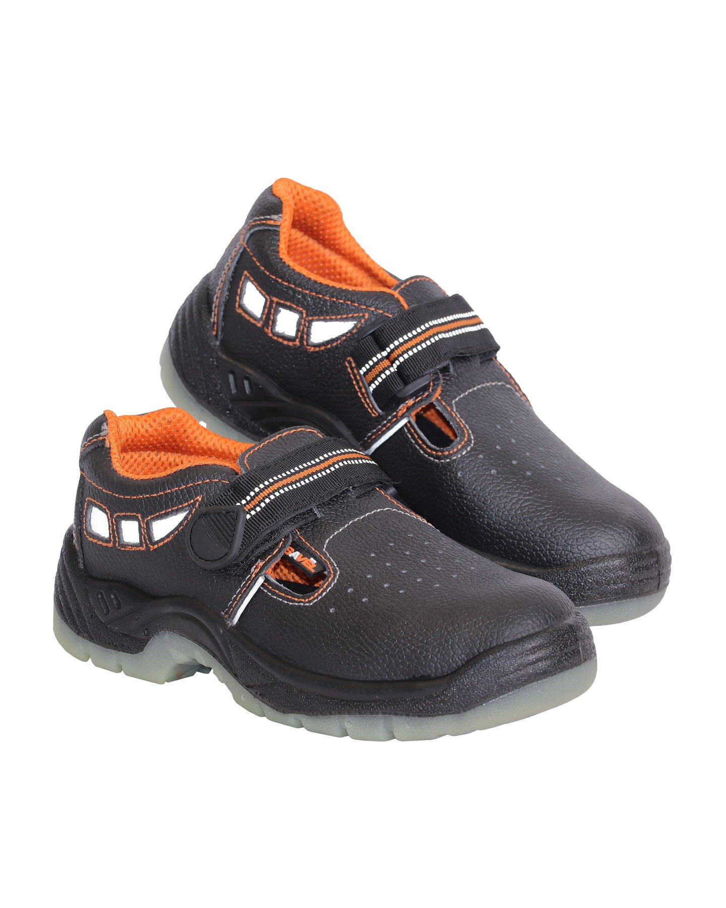 ����������� ������/� � ����������� (��-���)