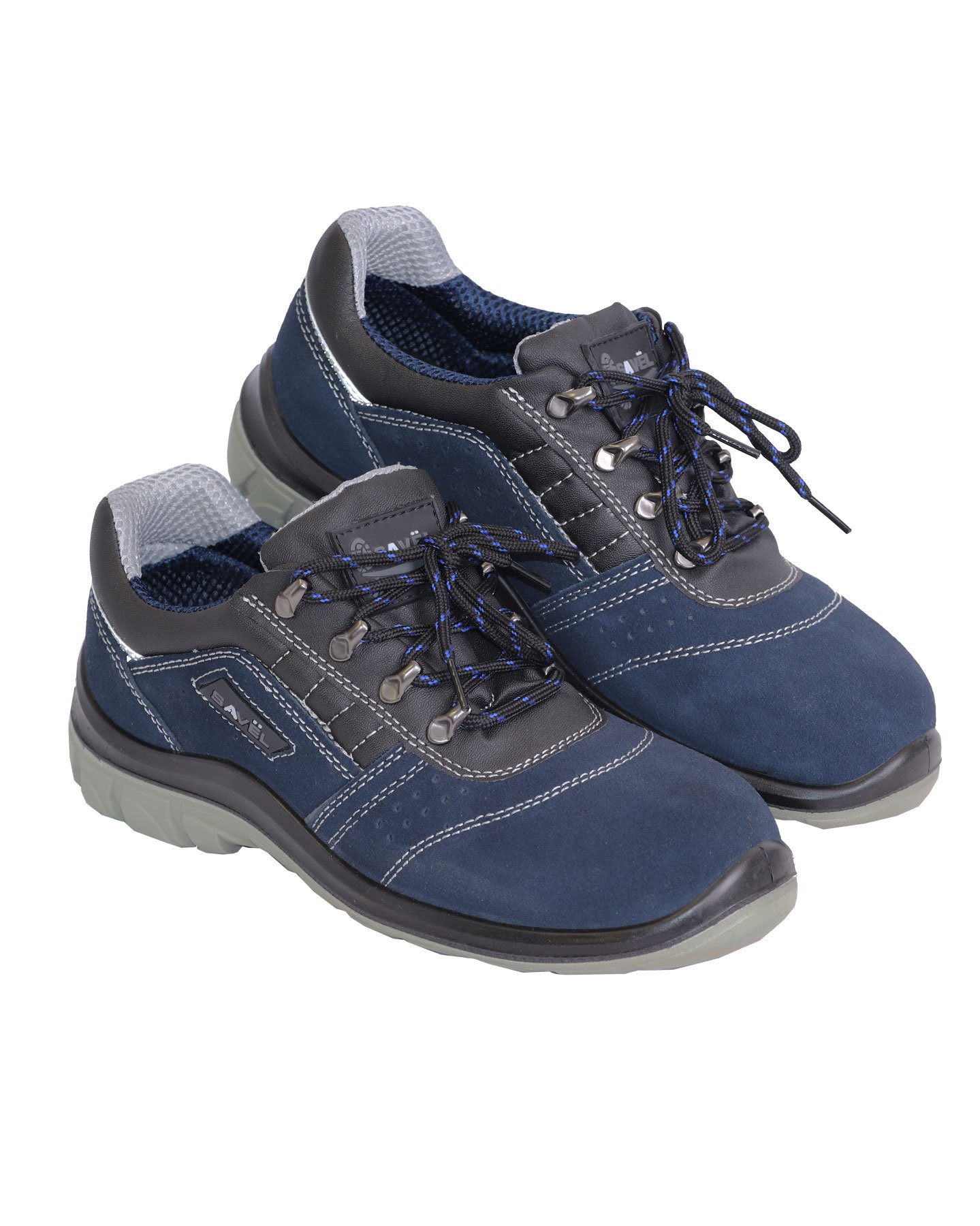 ����������� ��������� ��-�� ����� (�����)