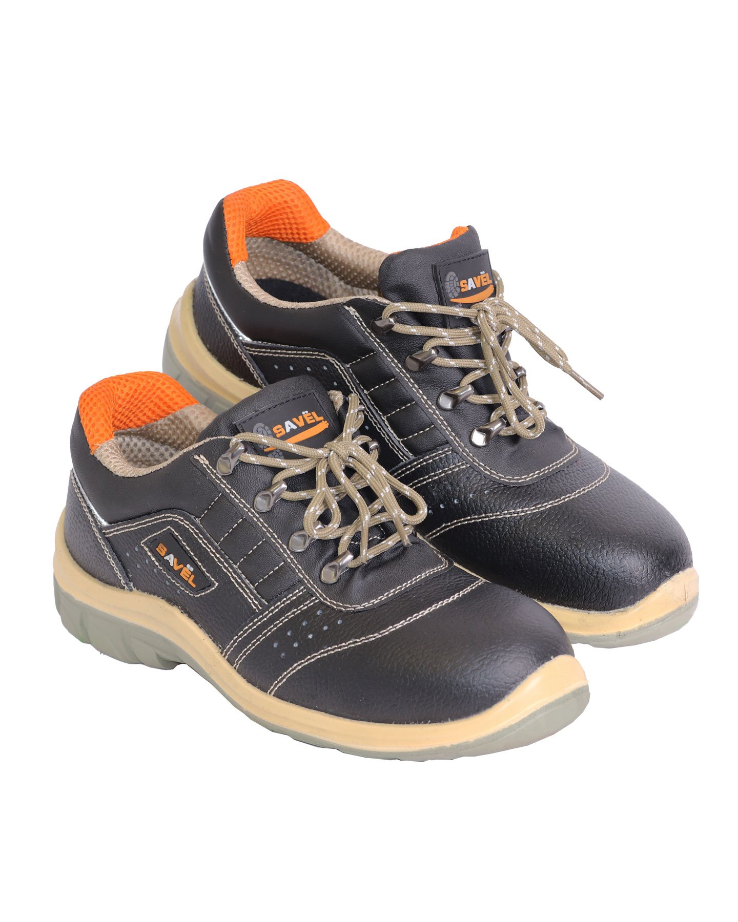 ����������� ���������/� ���� (������), ��-��