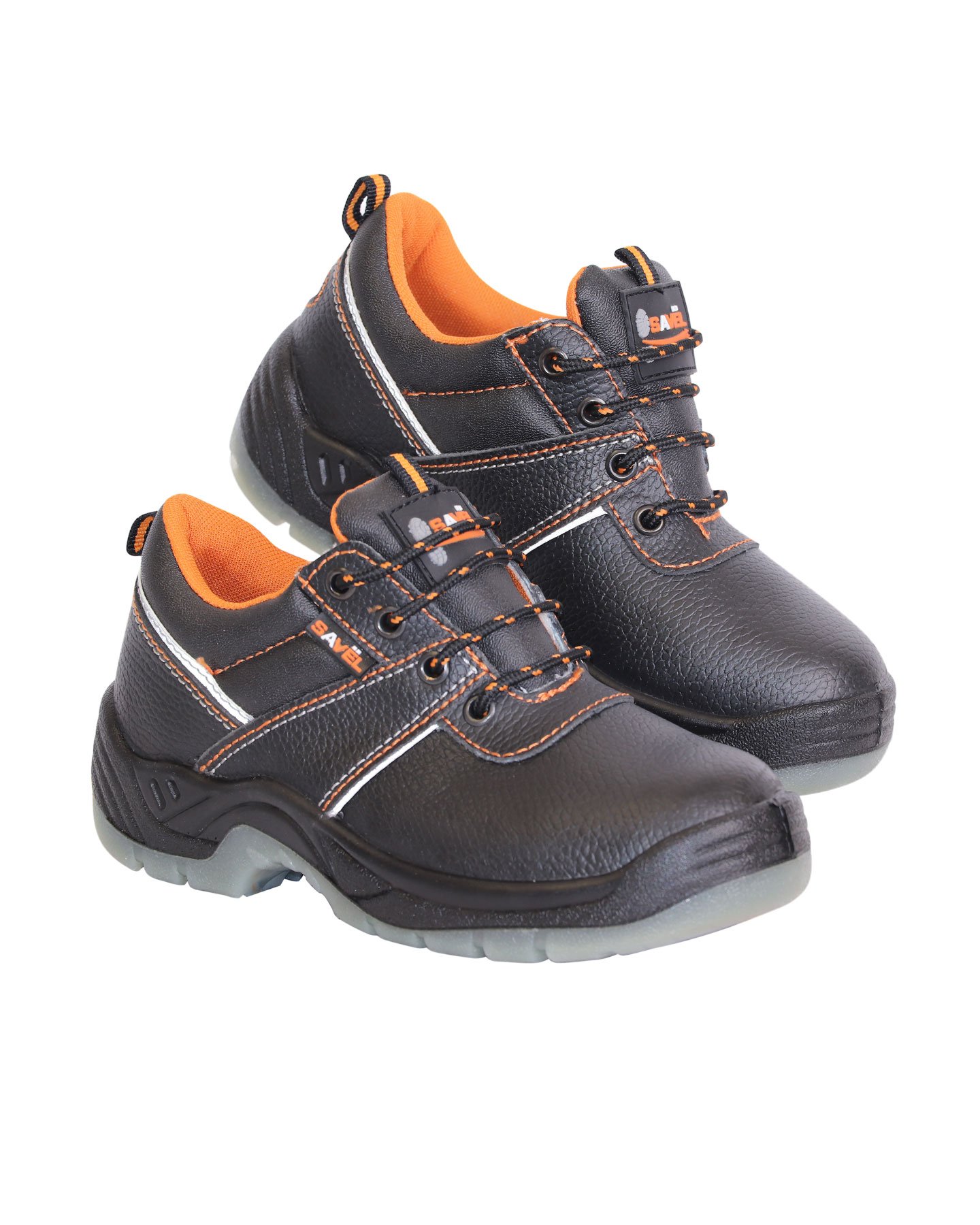 ����������� ������/� ��-��� (��������������� �������� � ��������������)