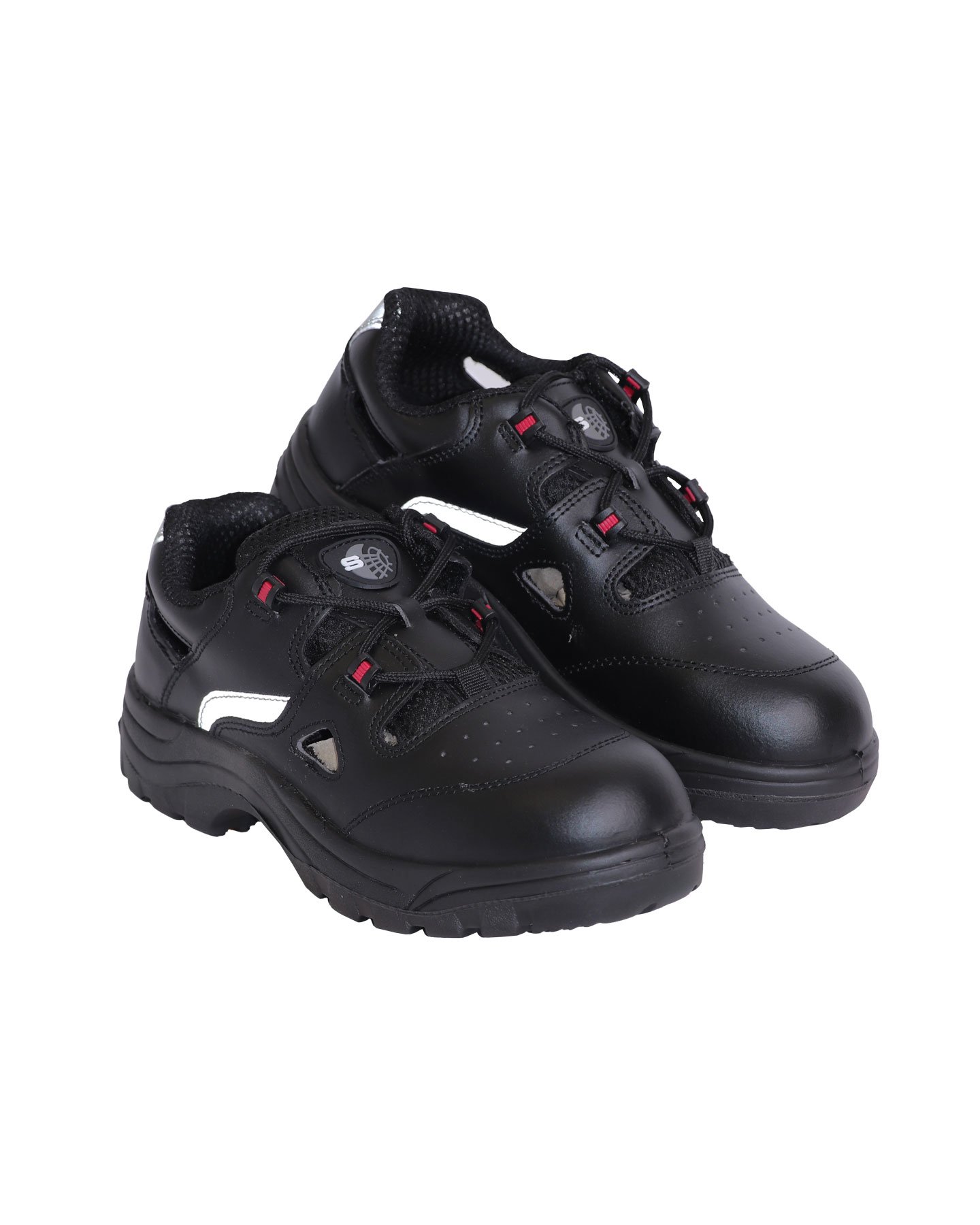 ����������� ����-����� ��-�� � �����������