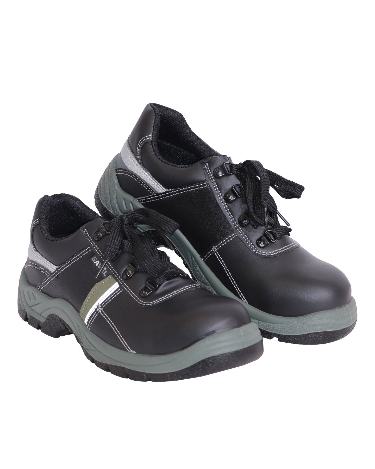 ����������� ������ ��-��� � ��������������� ��������� � ���������������