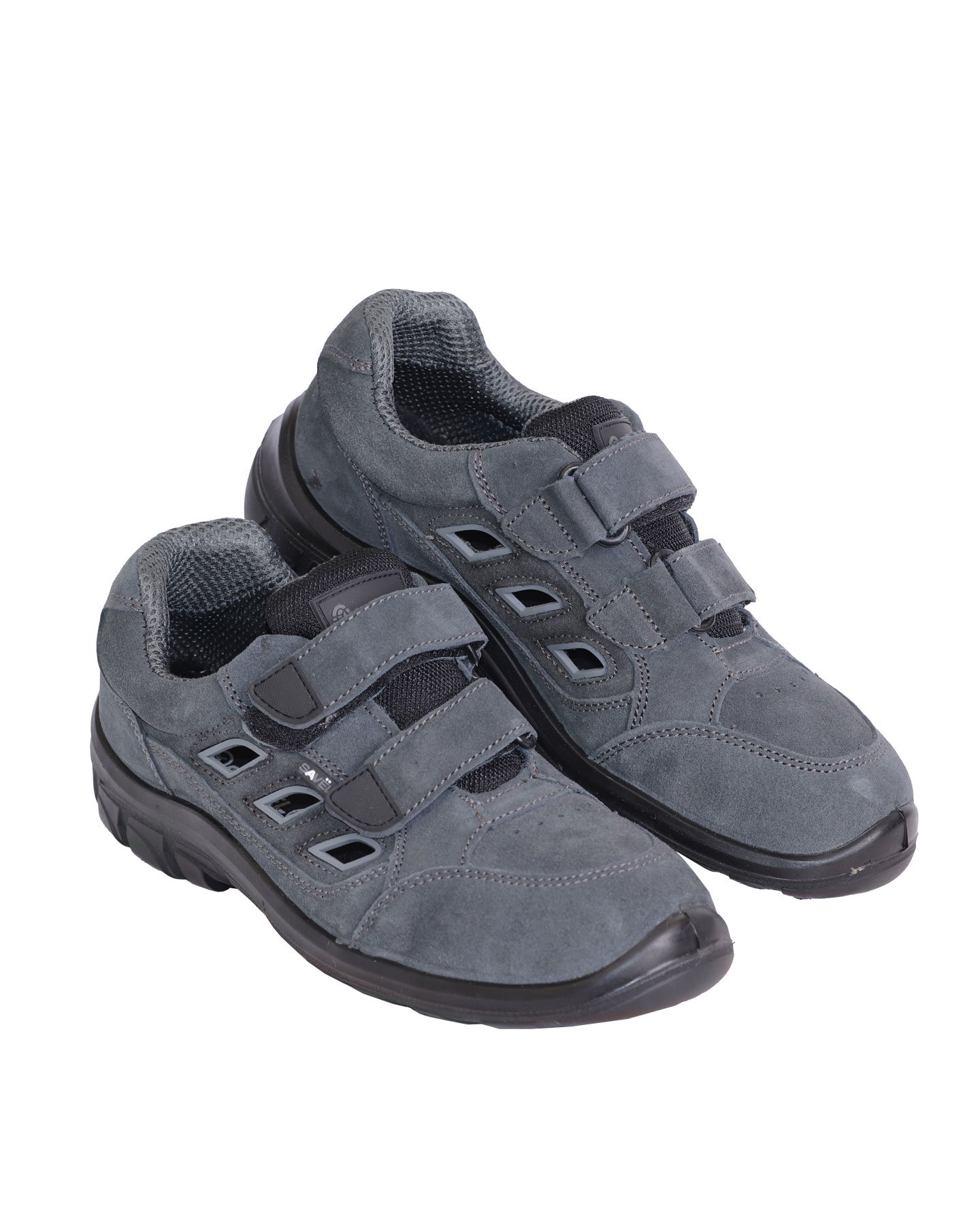 ����������� ��������� � �����������  ����� (�����), ���, ��