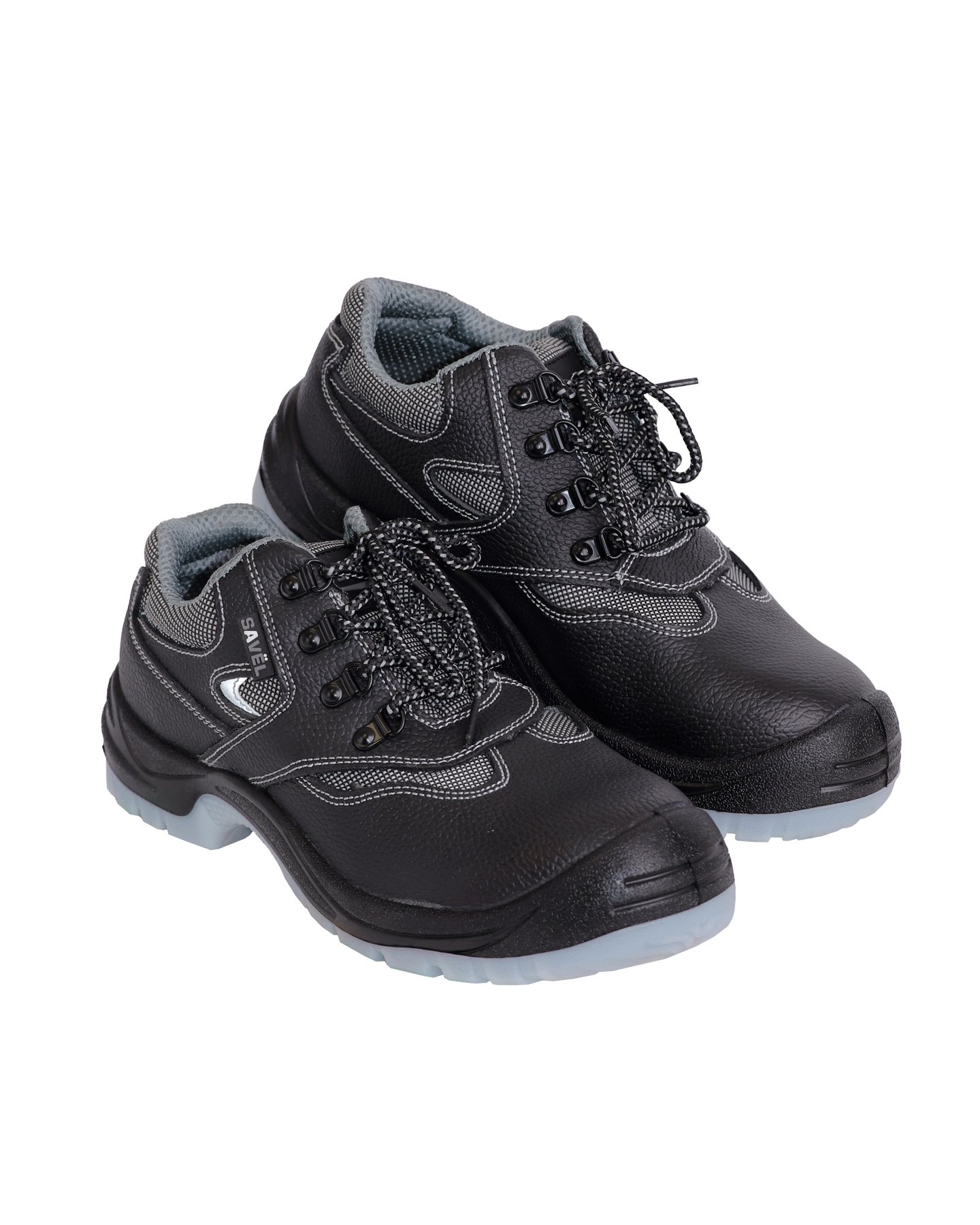 ����������� Protection ��-��� (� ��������������� ���������)