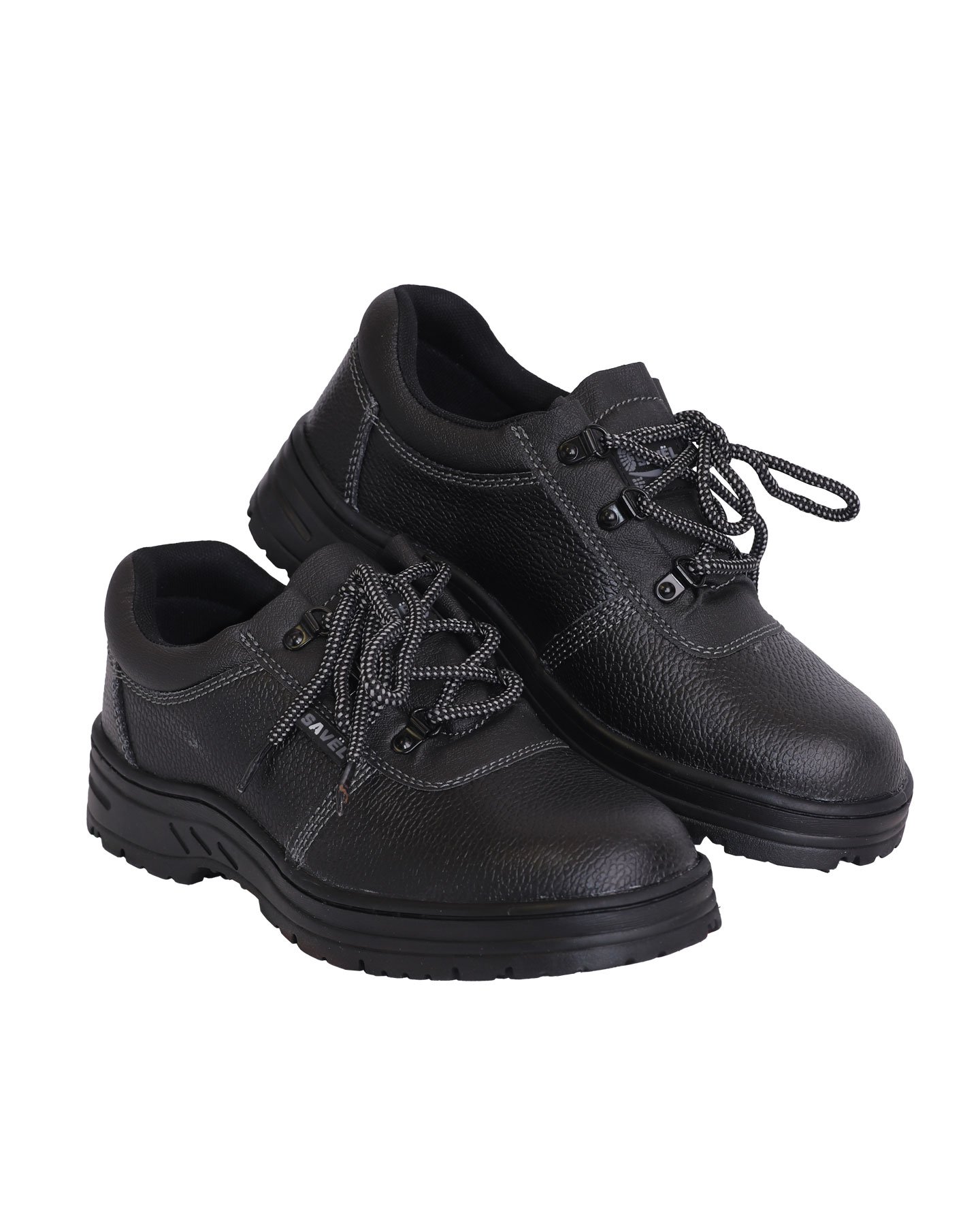 ����������� ����� (������) � ���������������� � ���������������